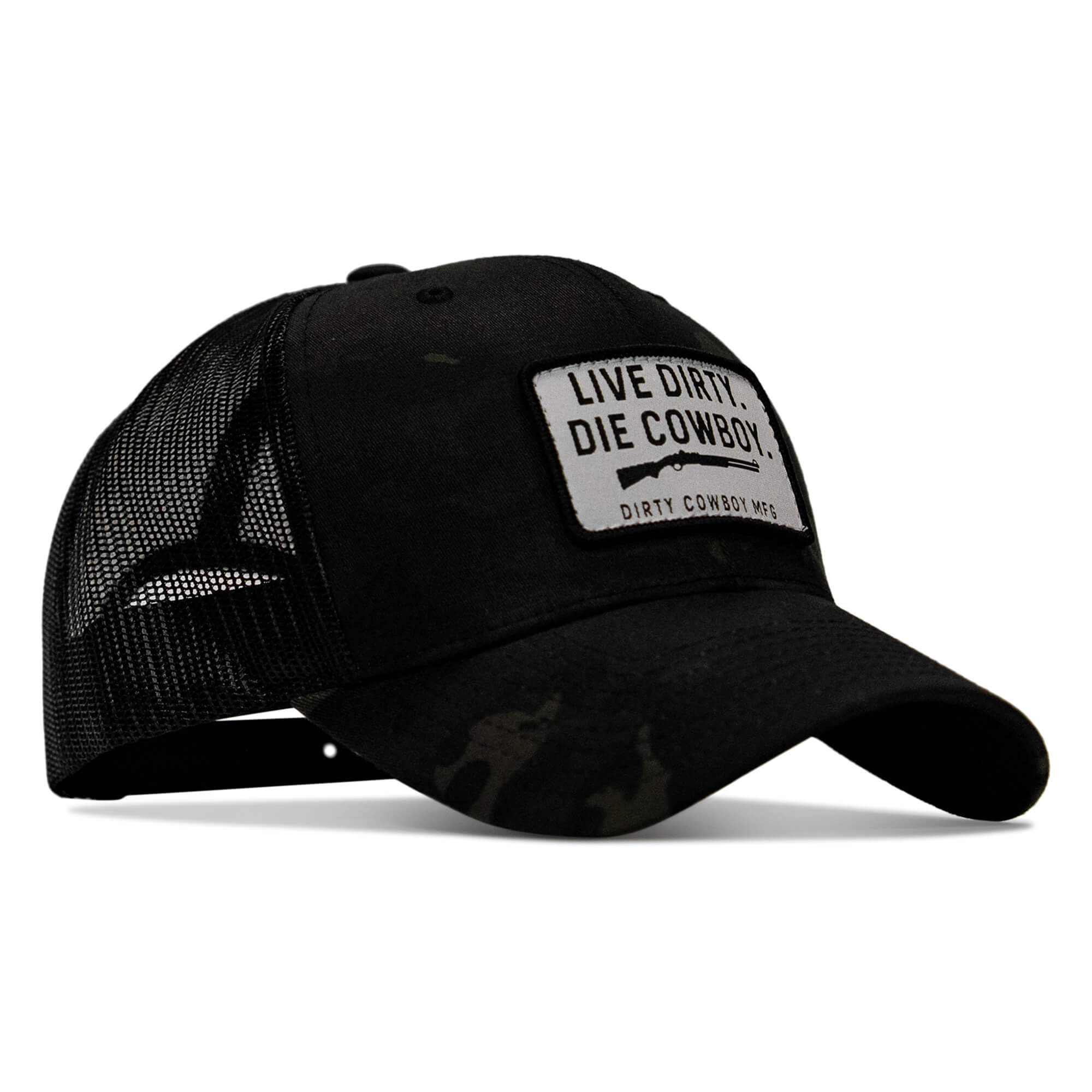 #color_black-multicam