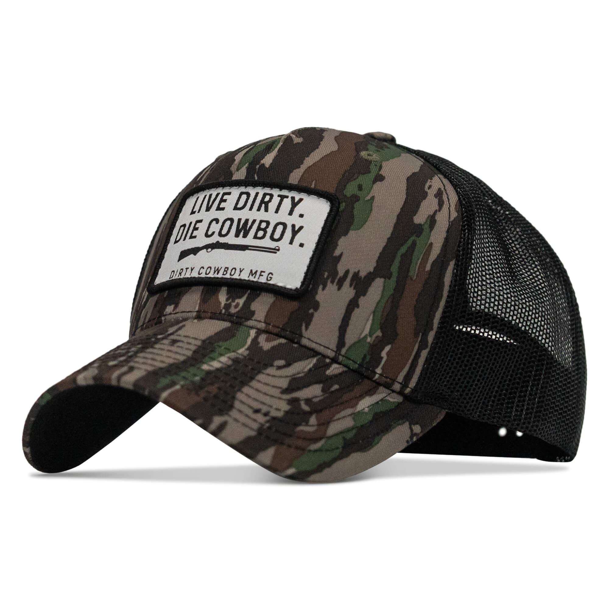 #color_realtree-camo-black