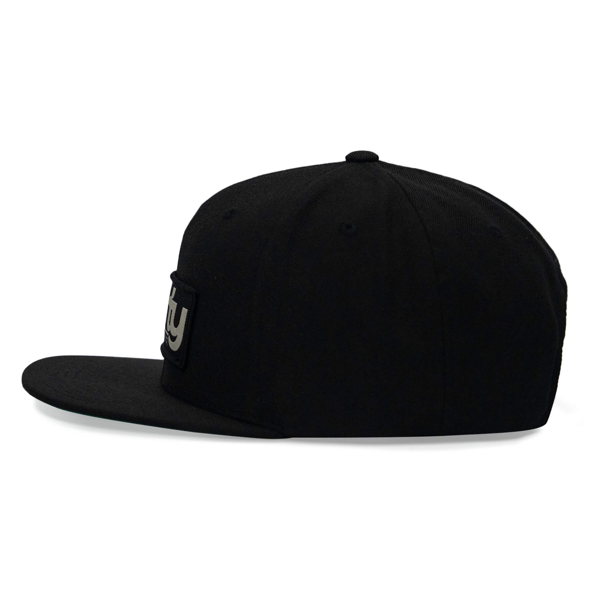 #color_black-black