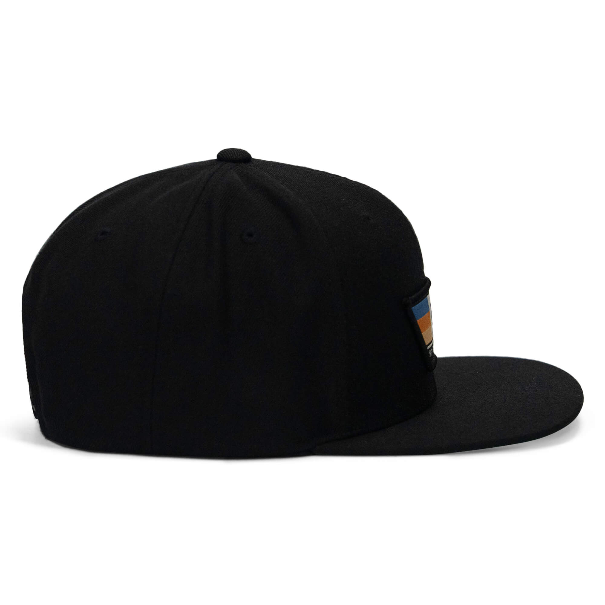 #color_black-black