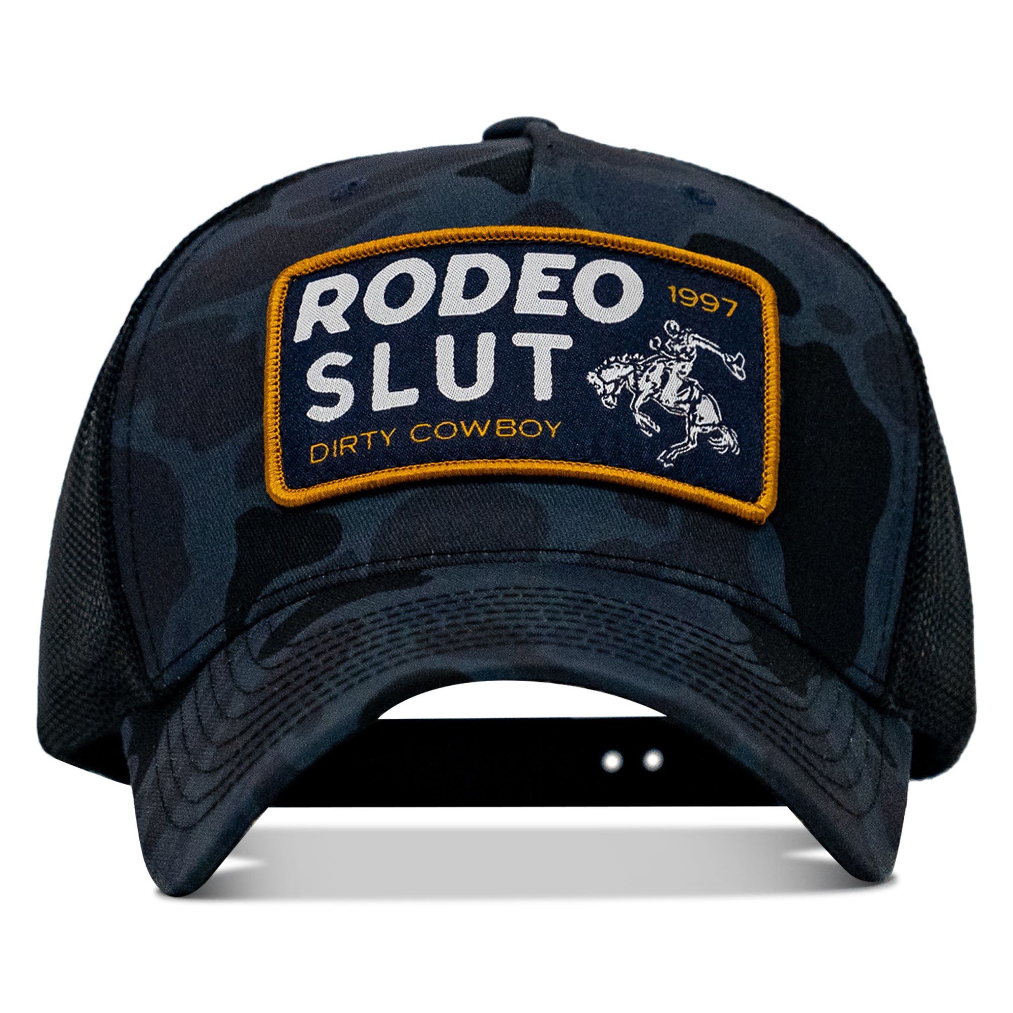 #color_admiral-duck-camo