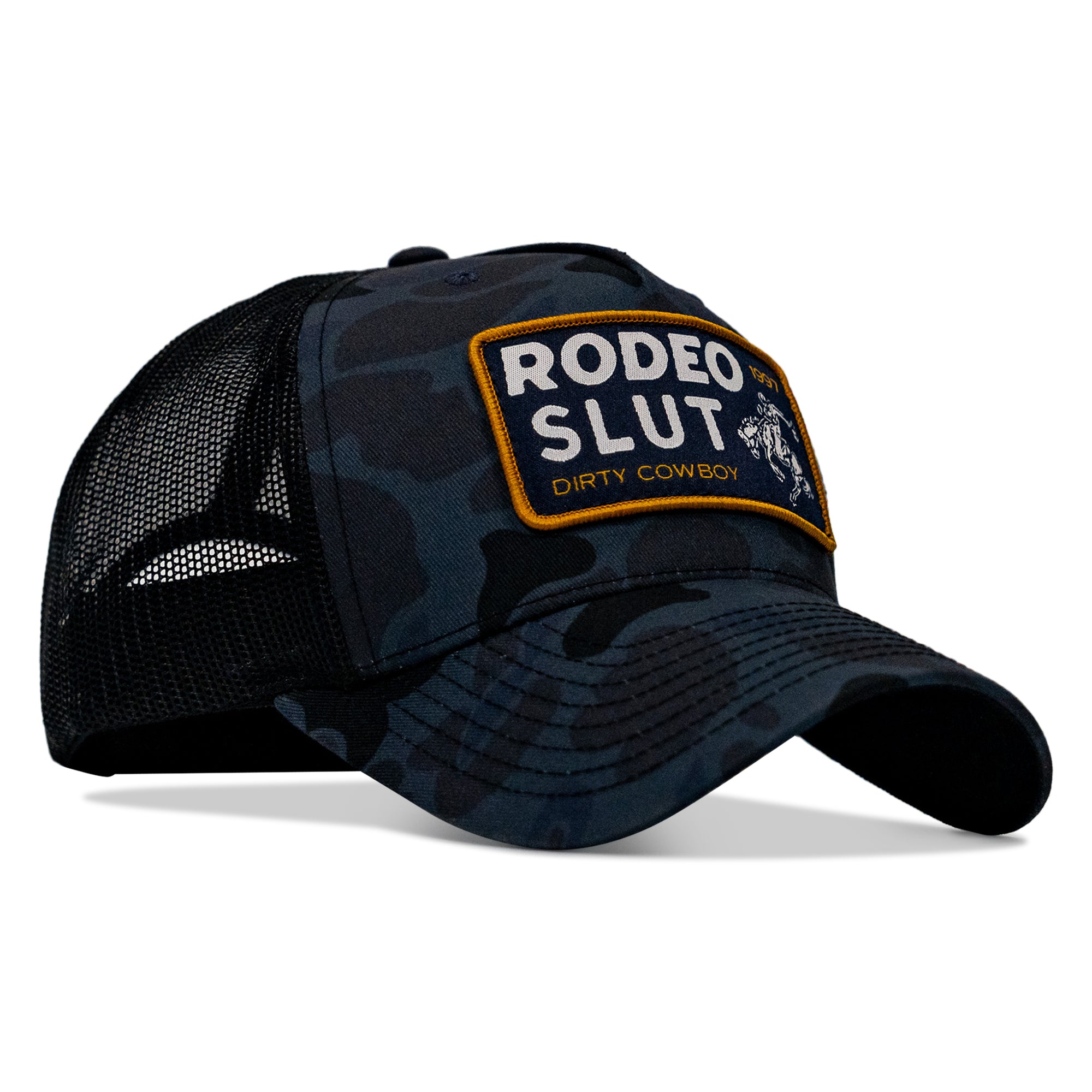 #color_admiral-duck-camo