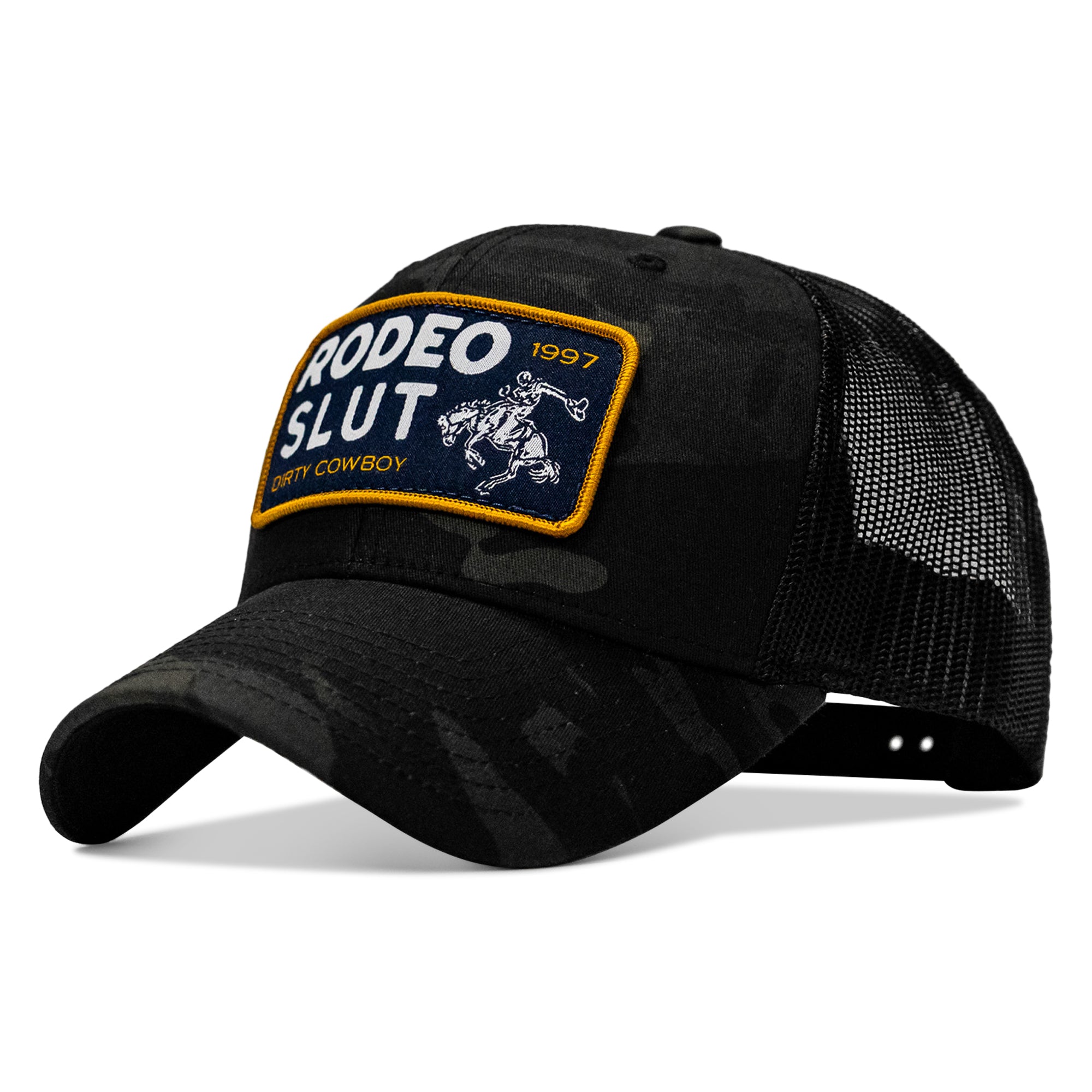 #color_black-multicam