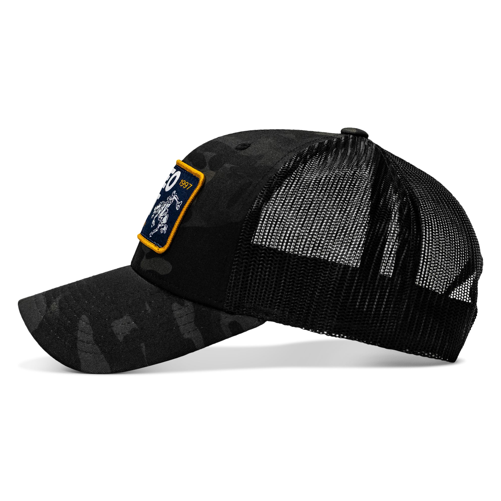 #color_black-multicam