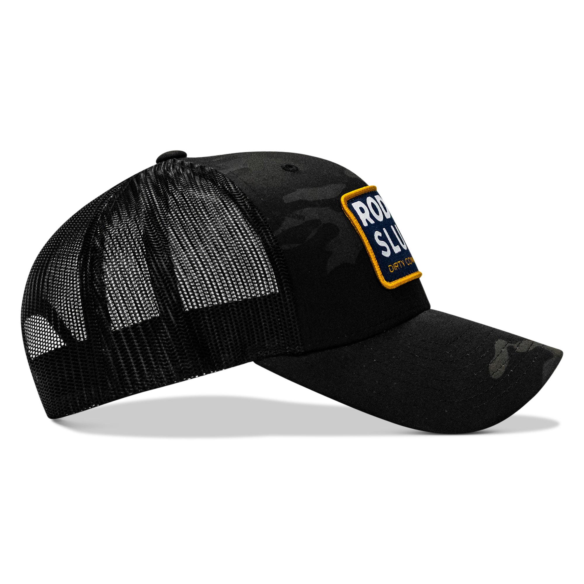 #color_black-multicam
