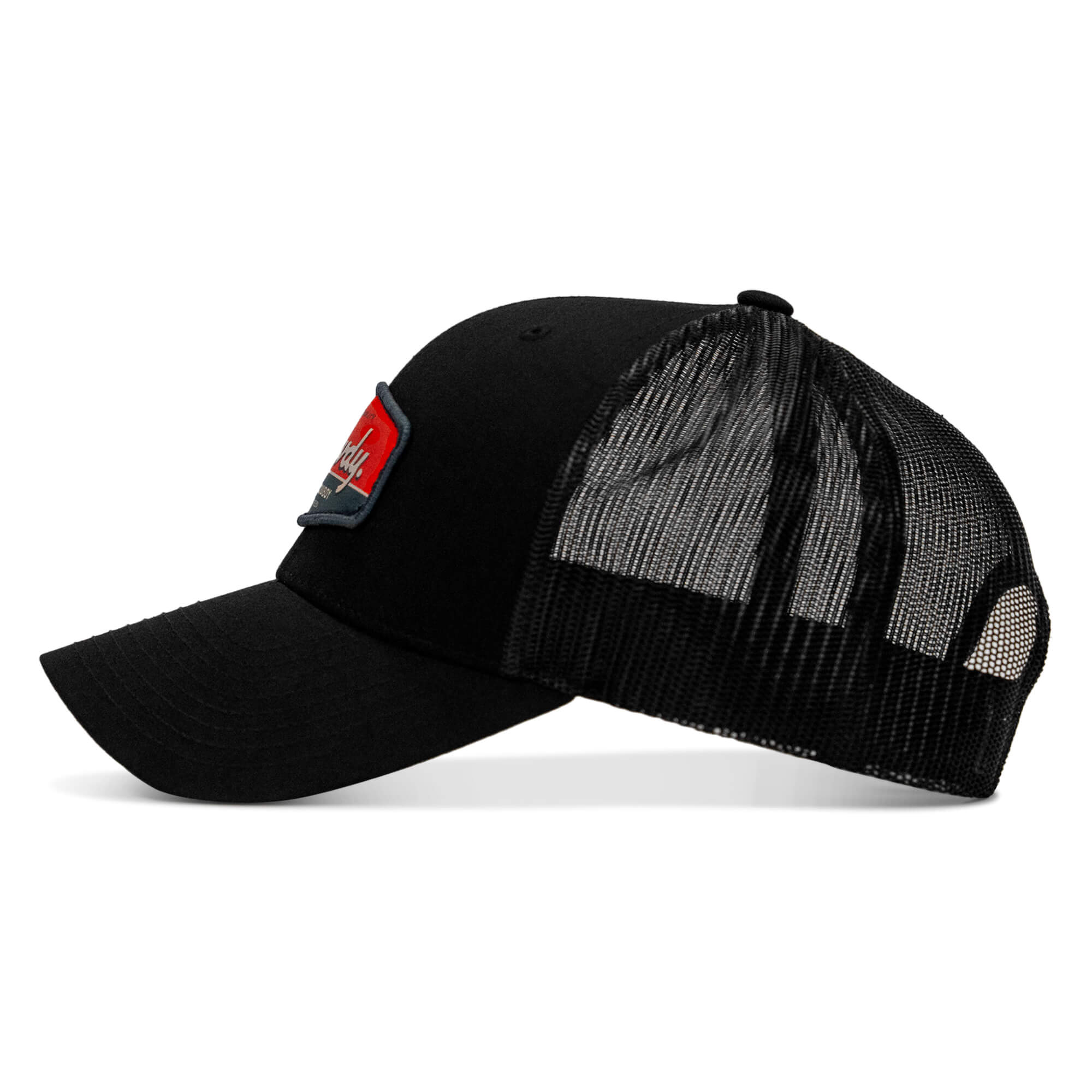 #color_black-black