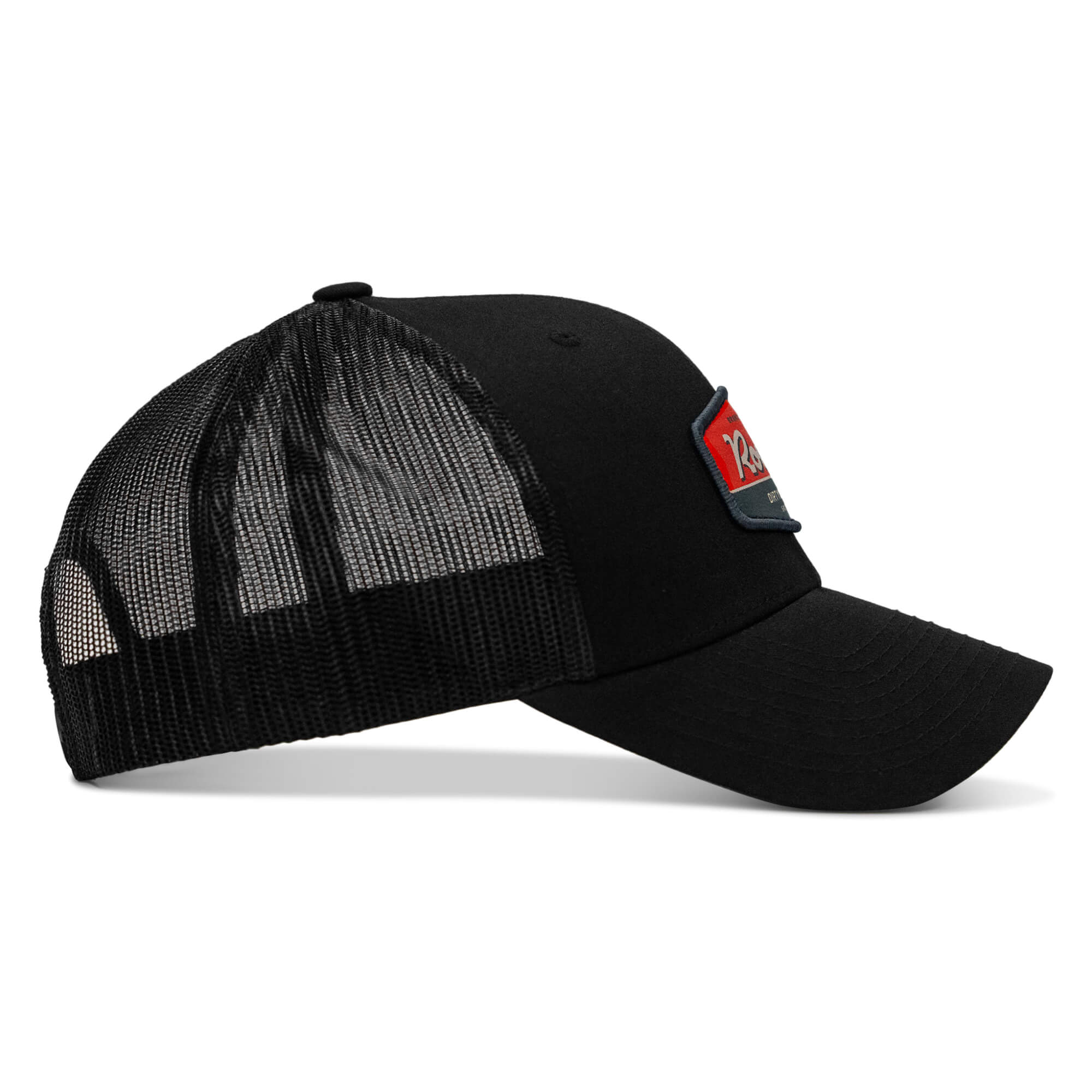 #color_black-black