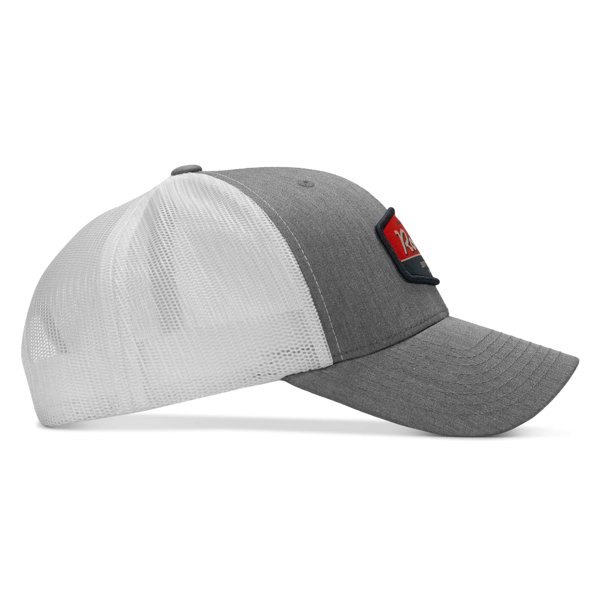 #color_gray-white