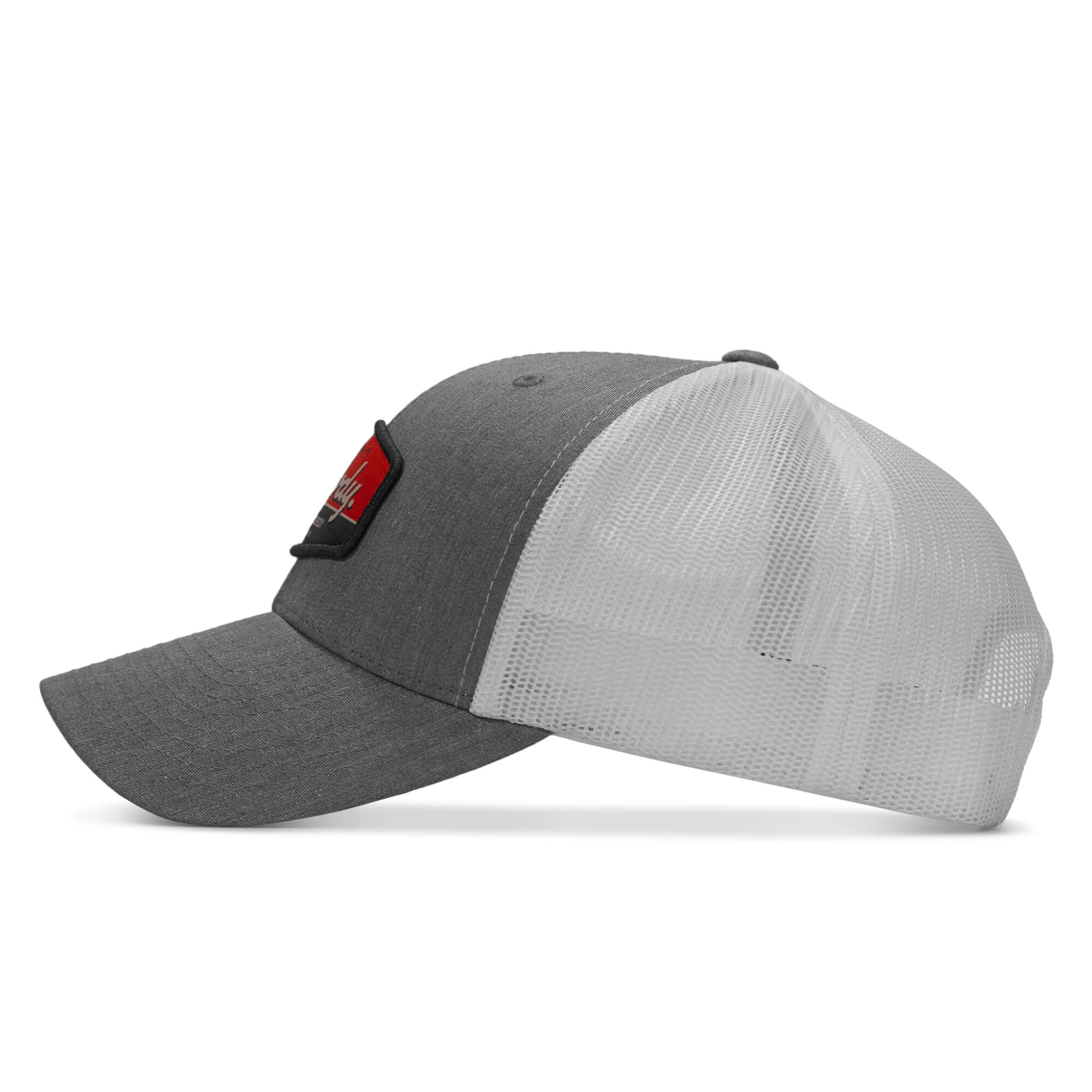 #color_gray-white