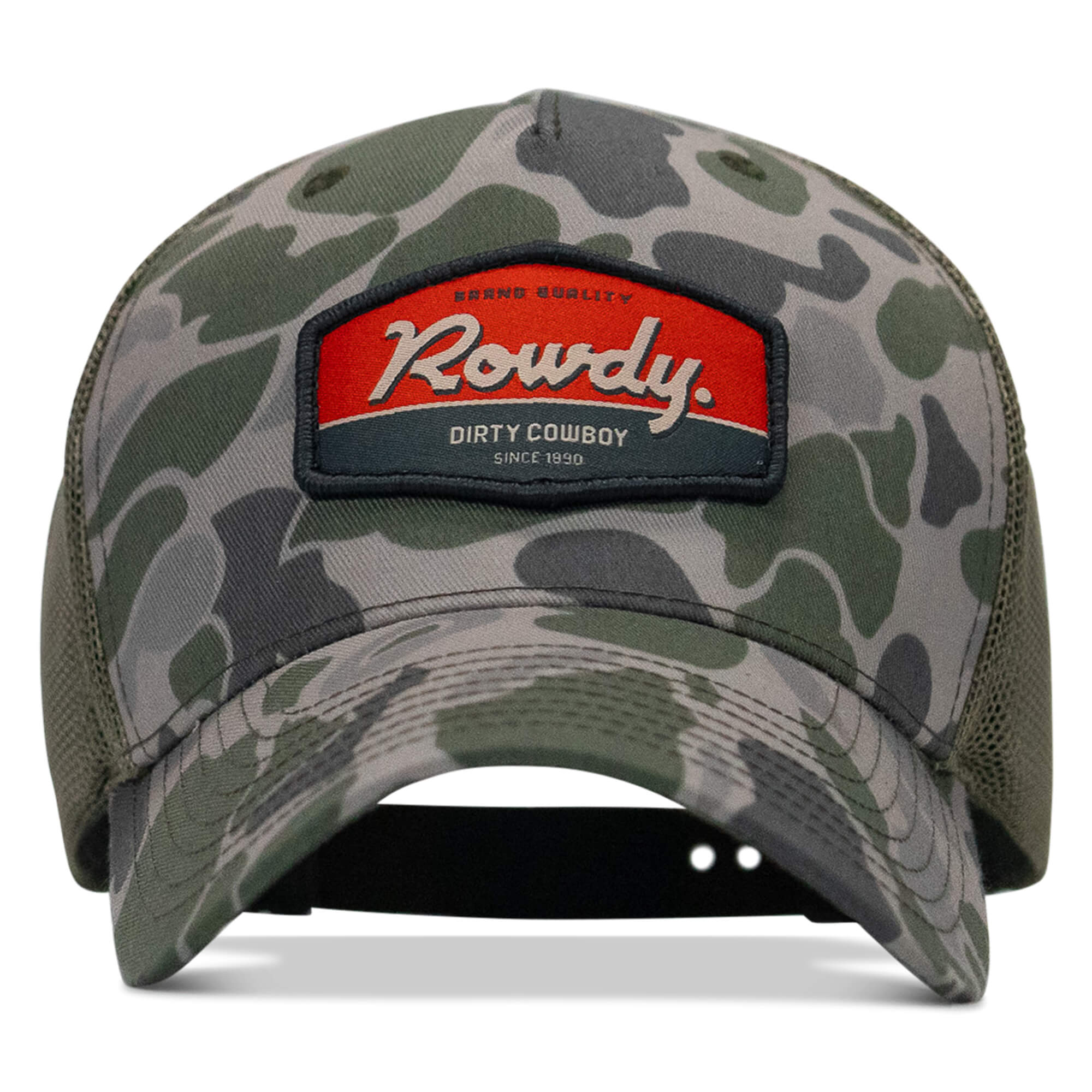 #color_marsh-duck-camo