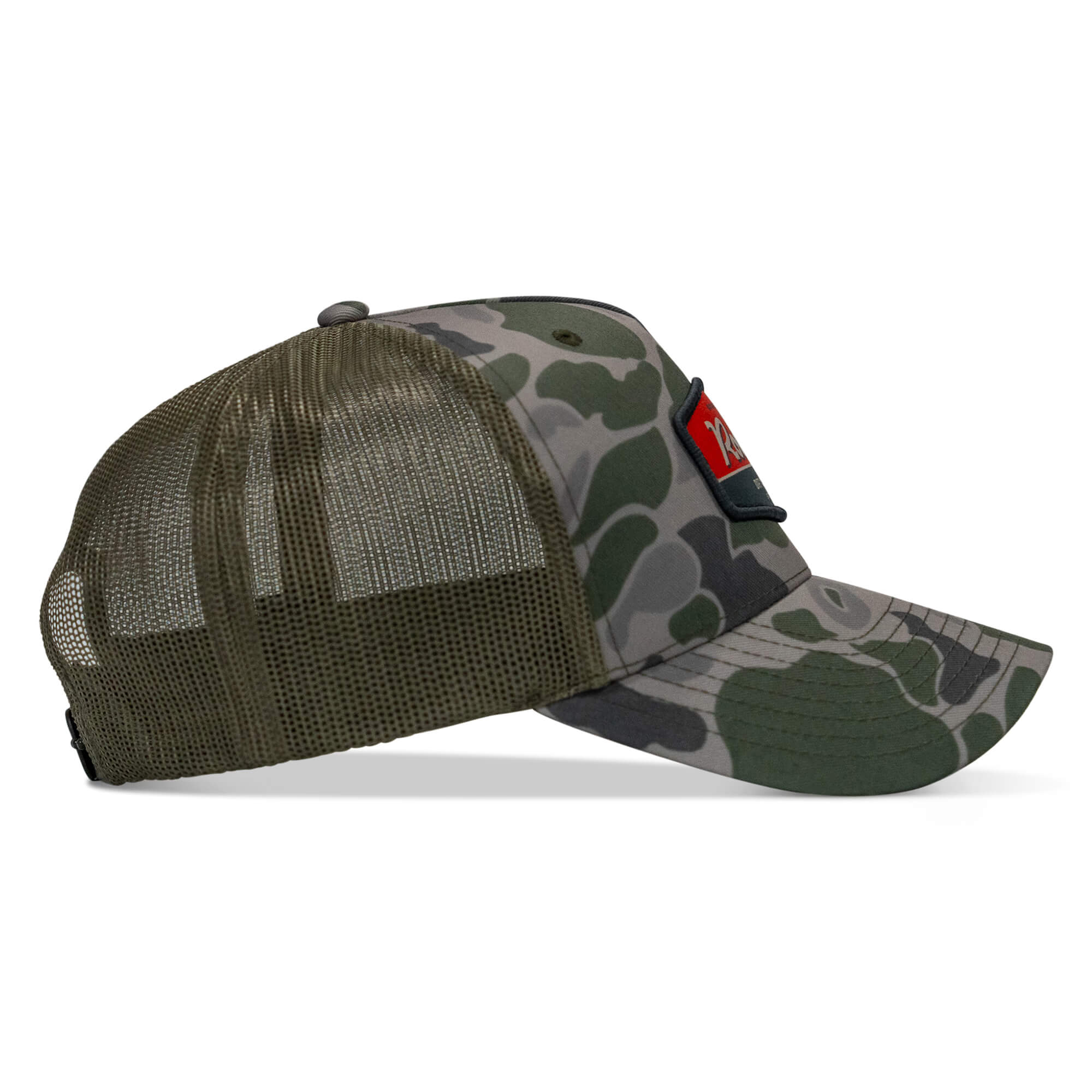 #color_marsh-duck-camo