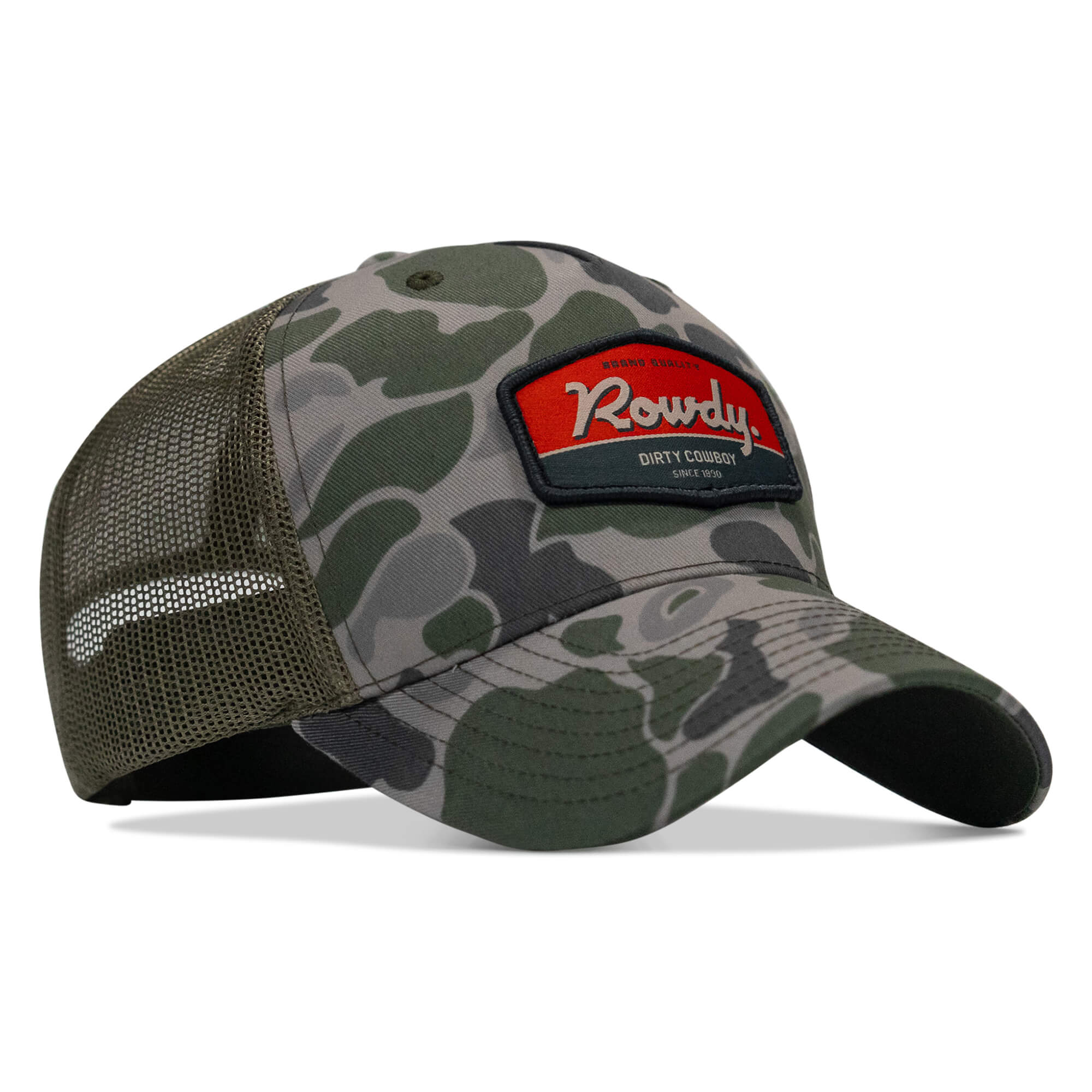 #color_marsh-duck-camo