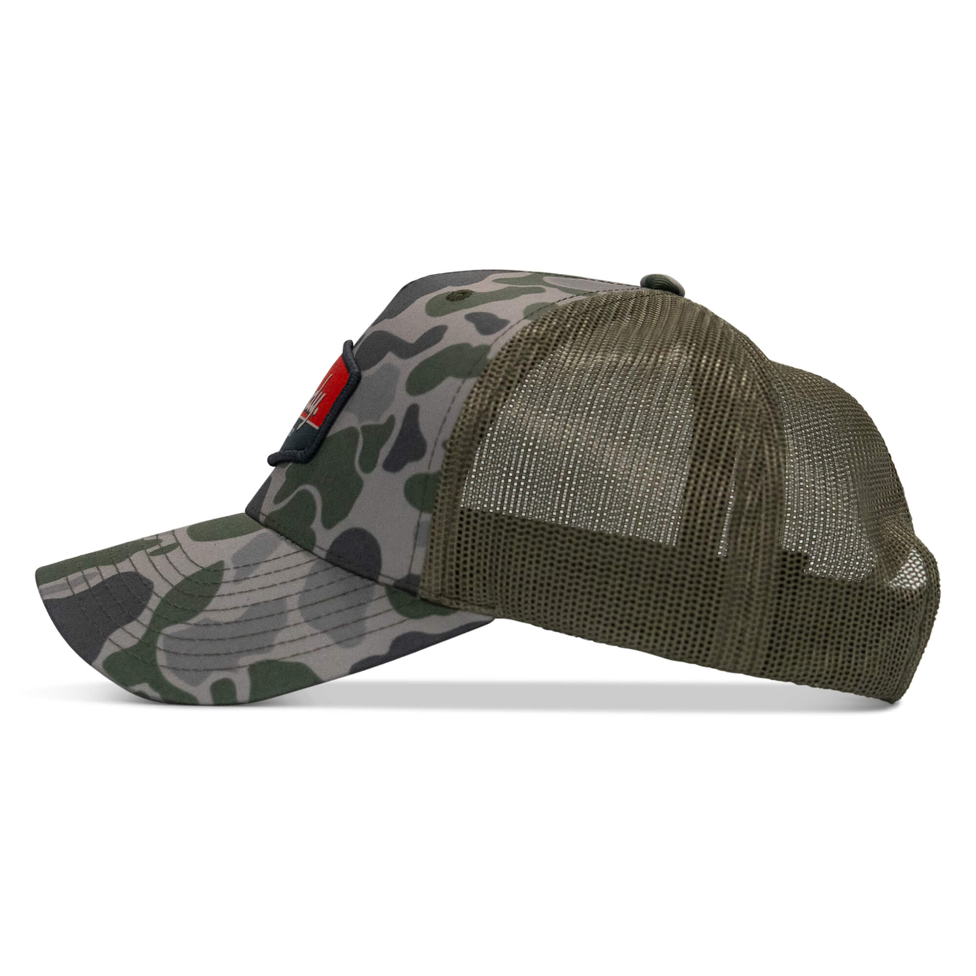 #color_marsh-duck-camo