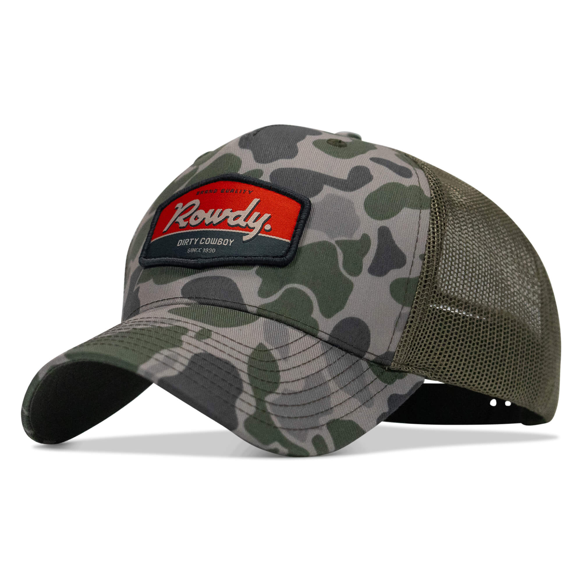 #color_marsh-duck-camo