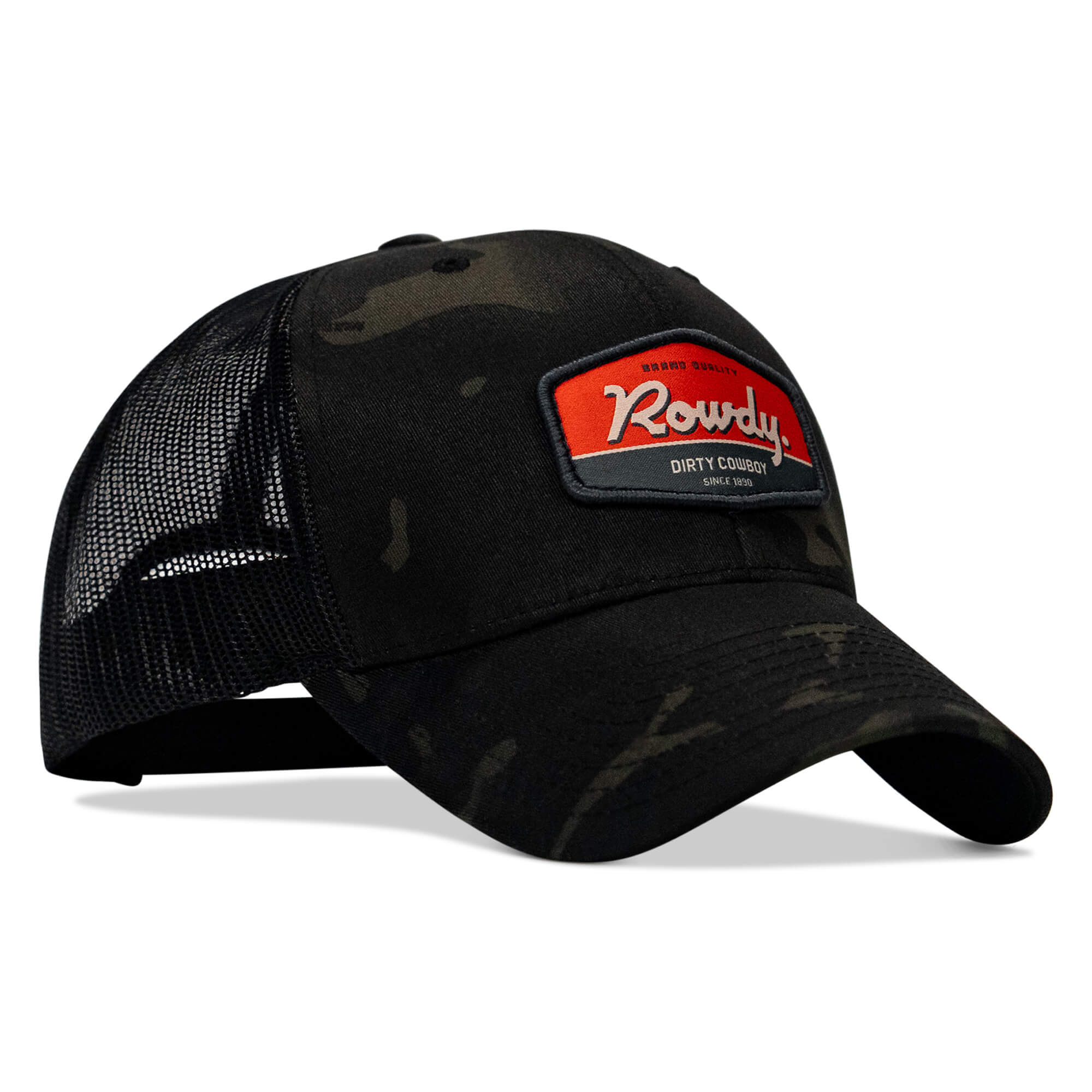 #color_black-multicam