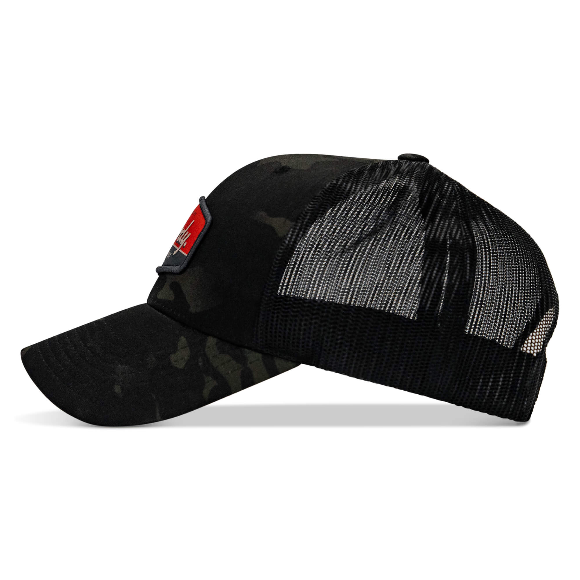 #color_black-multicam