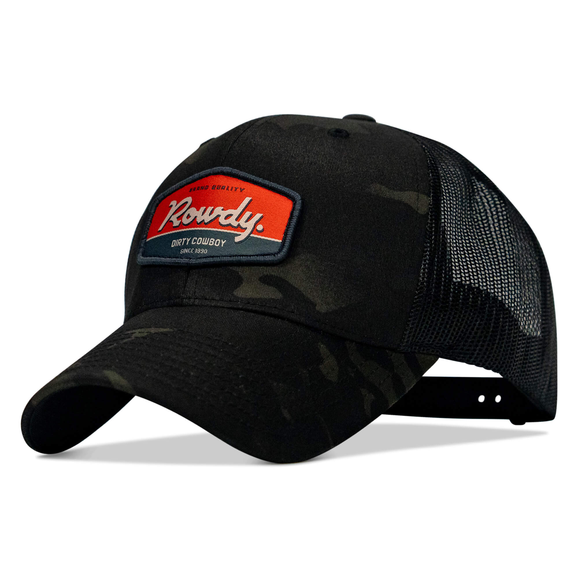 #color_black-multicam