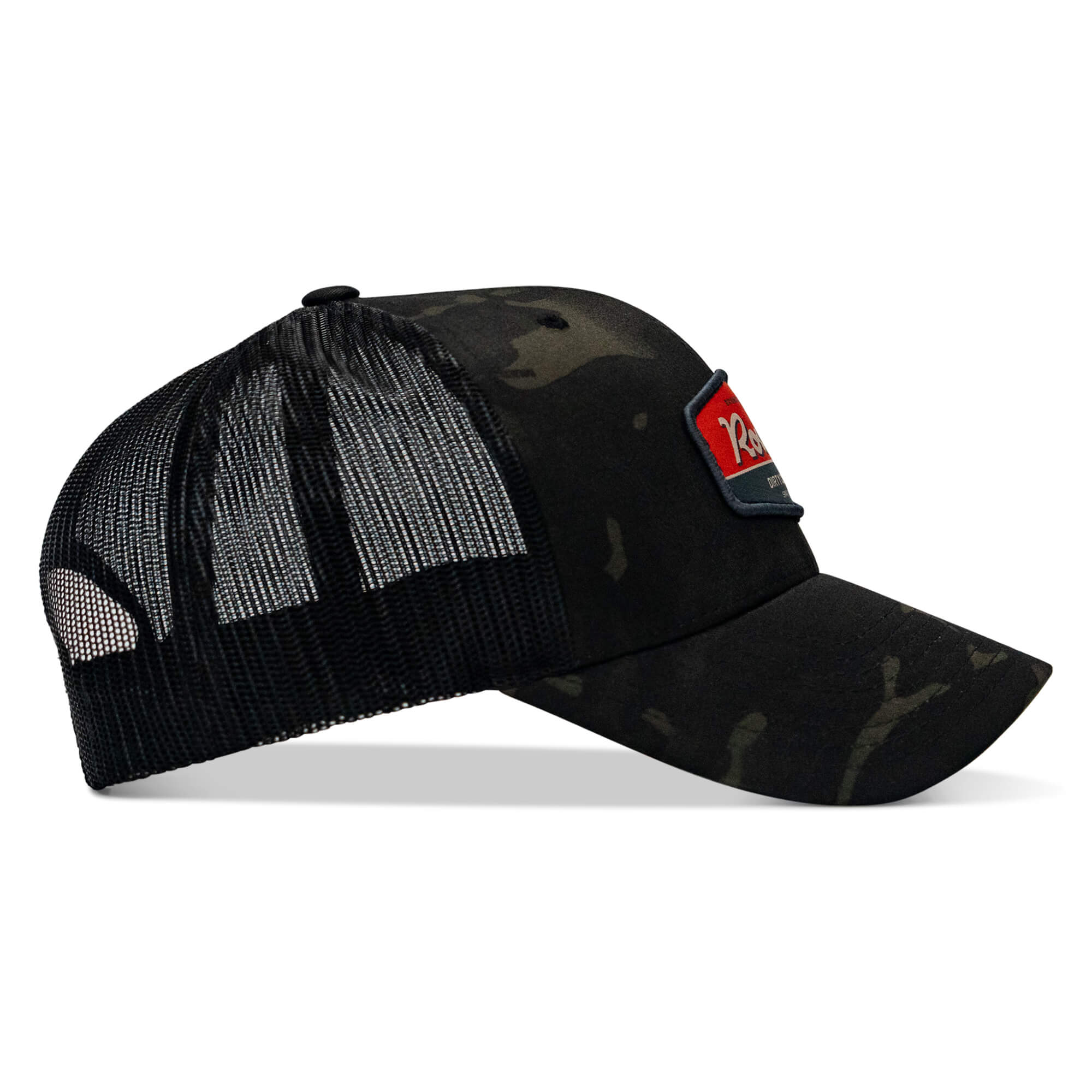 #color_black-multicam