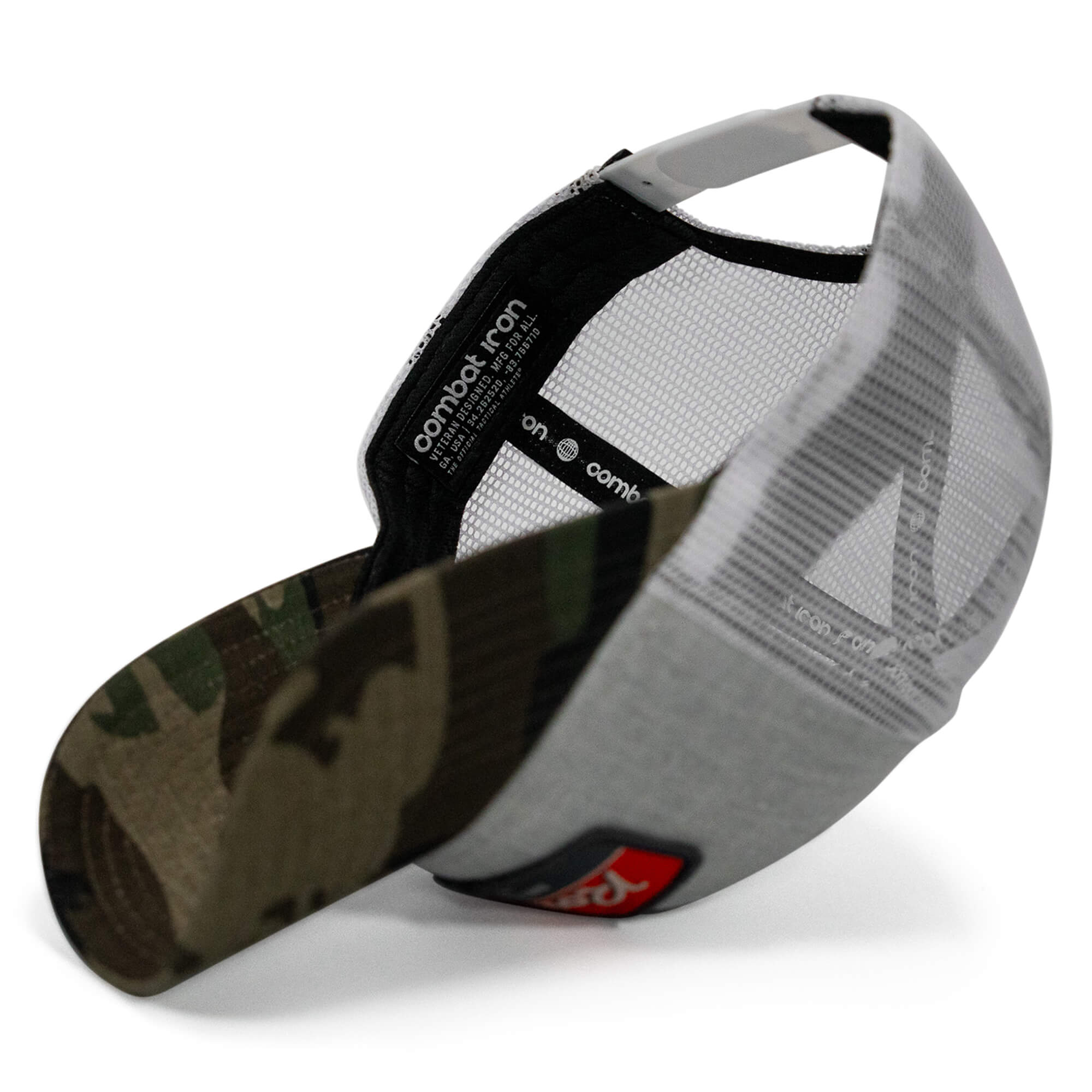 #color_woodland-bdu-camo-gray-white