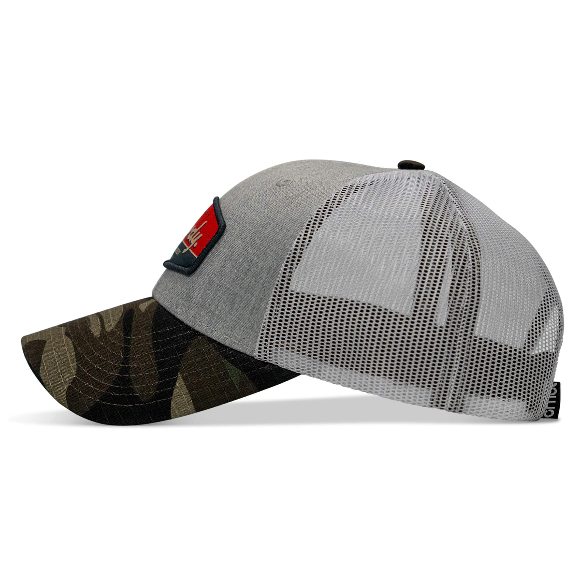 #color_woodland-bdu-camo-gray-white