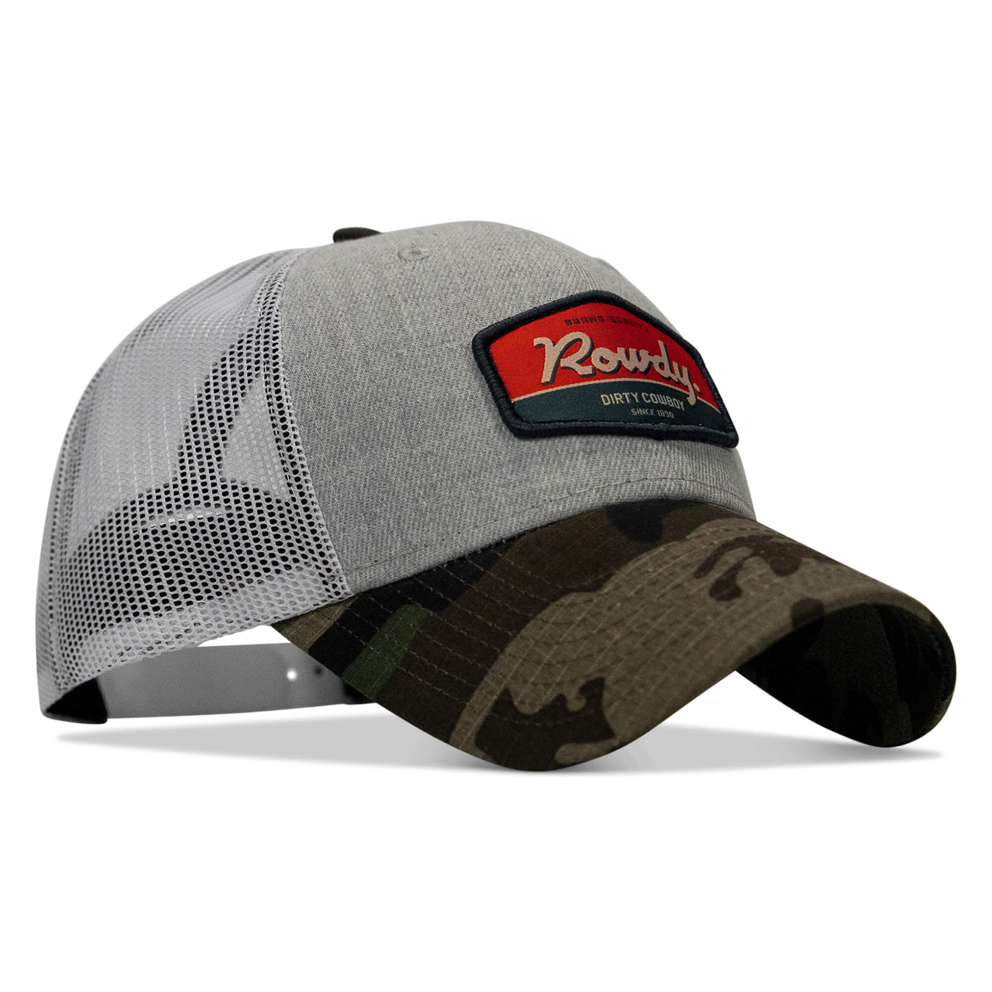 #color_woodland-bdu-camo-gray-white