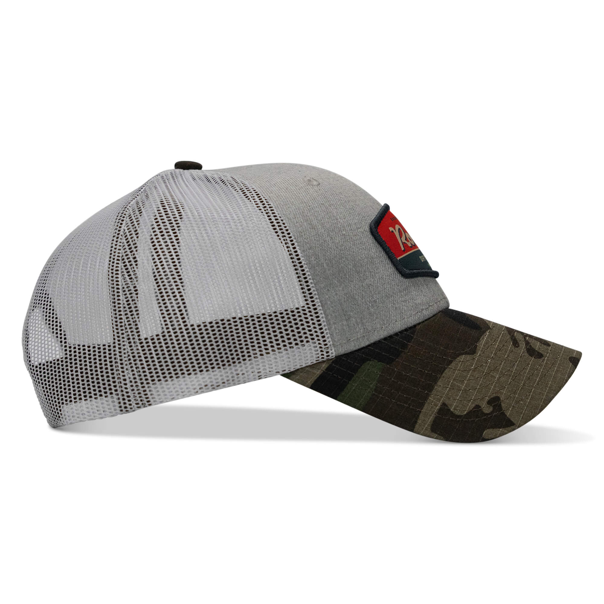 #color_woodland-bdu-camo-gray-white