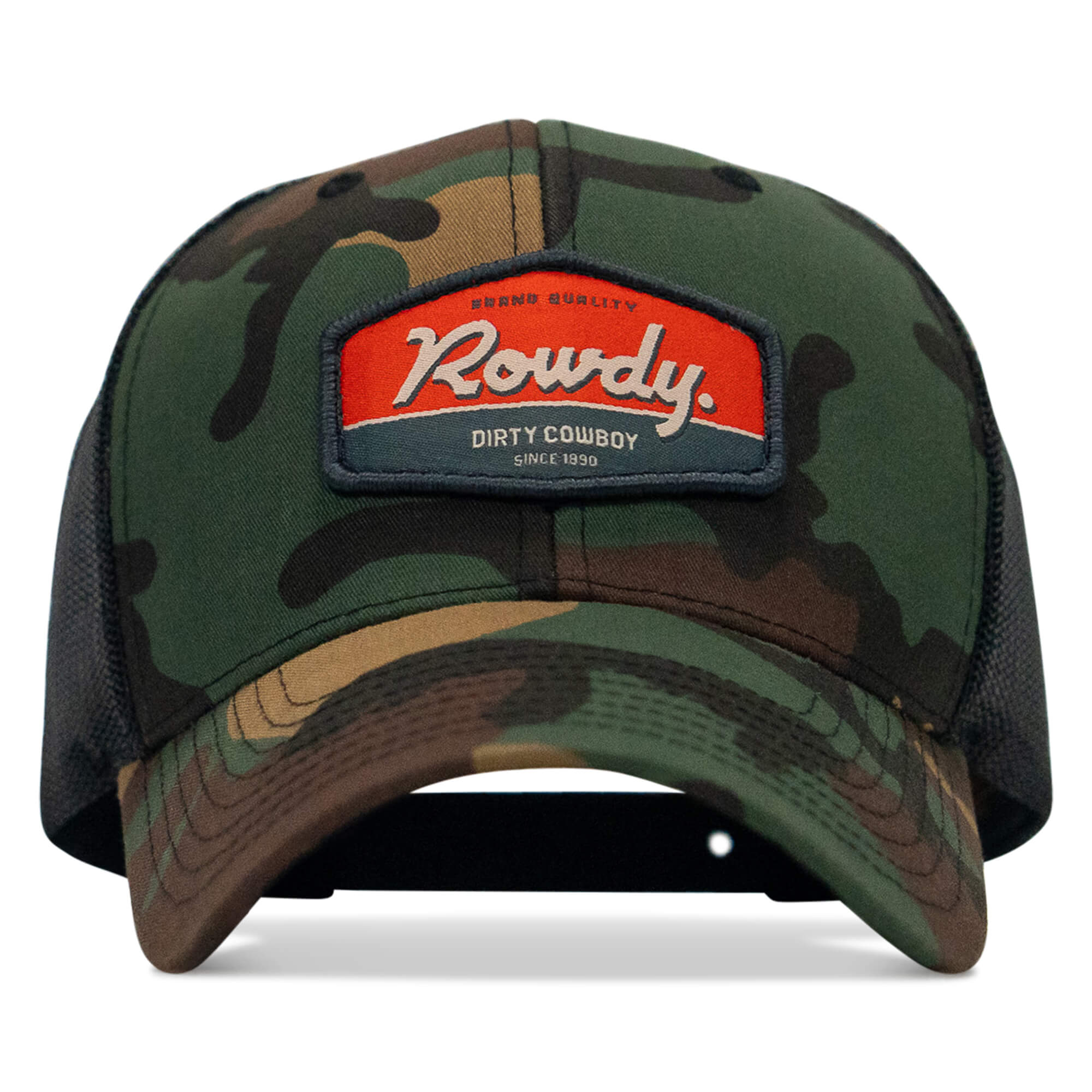 #color_woodland-bdu-camo-black