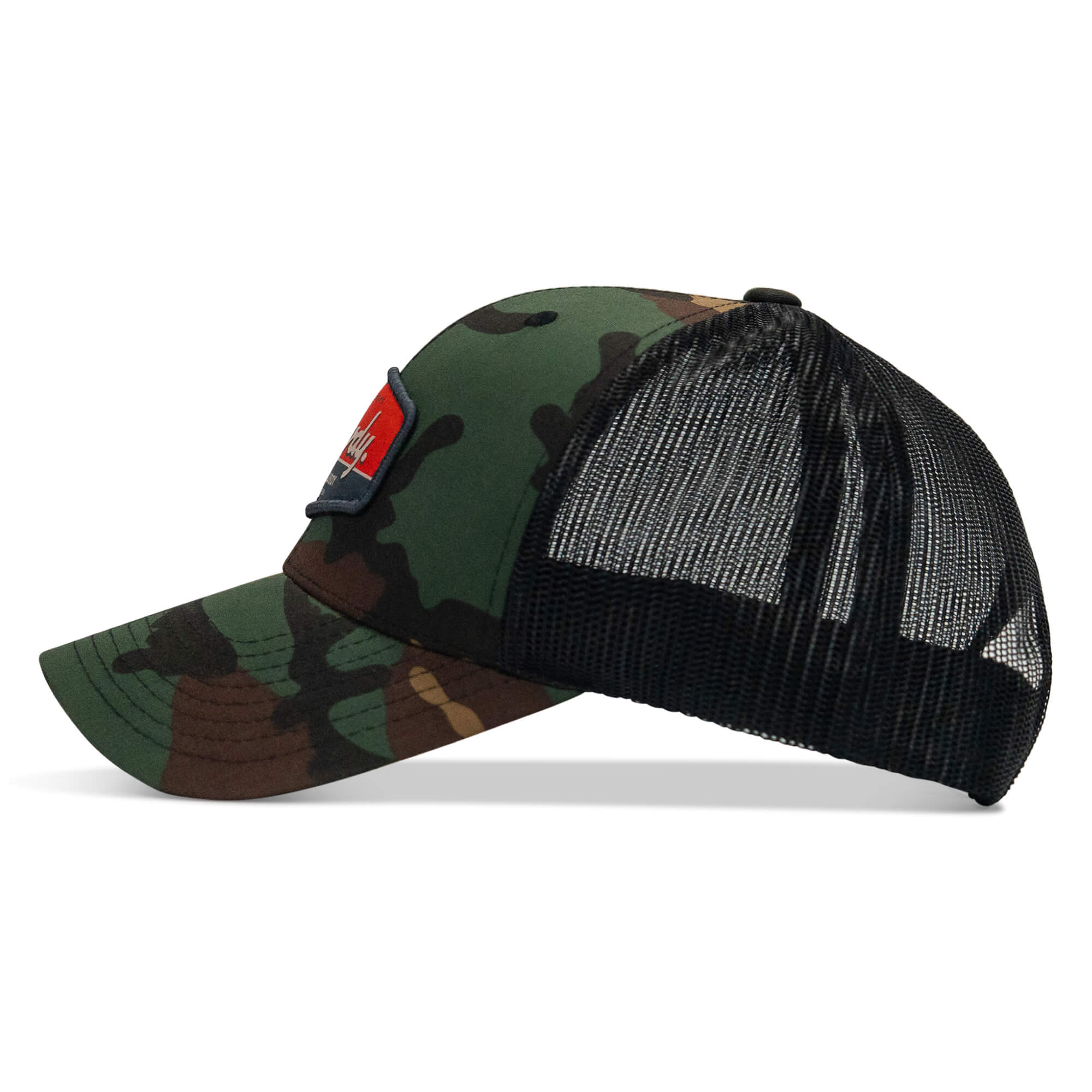 #color_woodland-bdu-camo-black