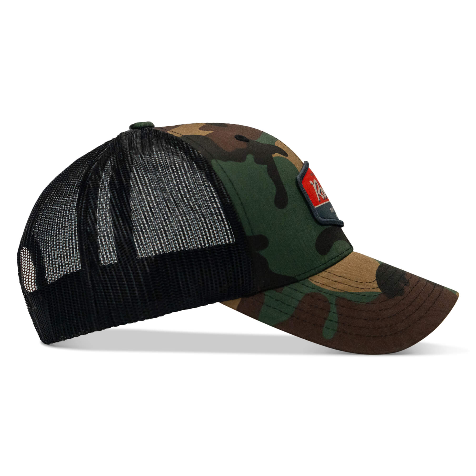 #color_woodland-bdu-camo-black