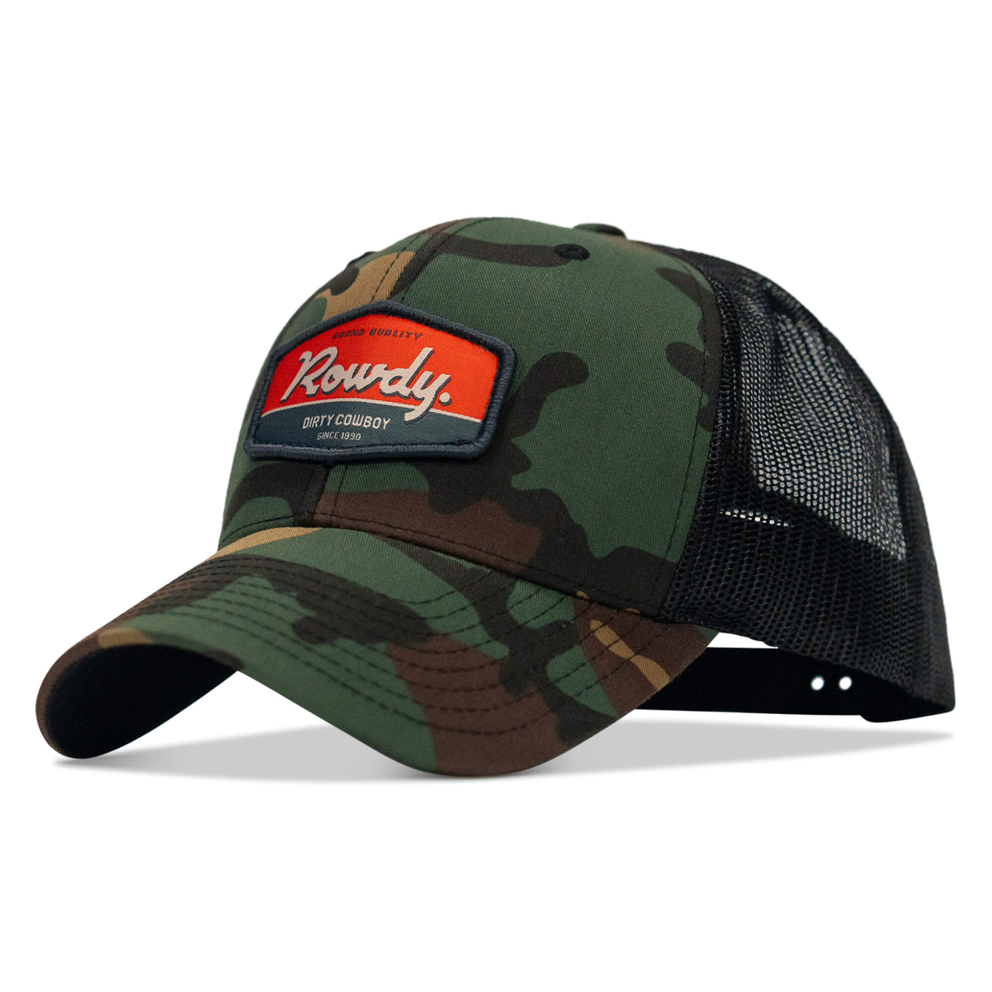 #color_woodland-bdu-camo-black