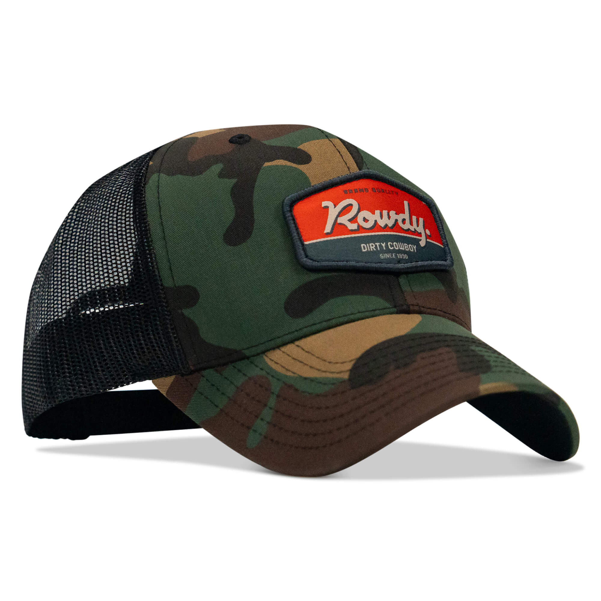 #color_woodland-bdu-camo-black