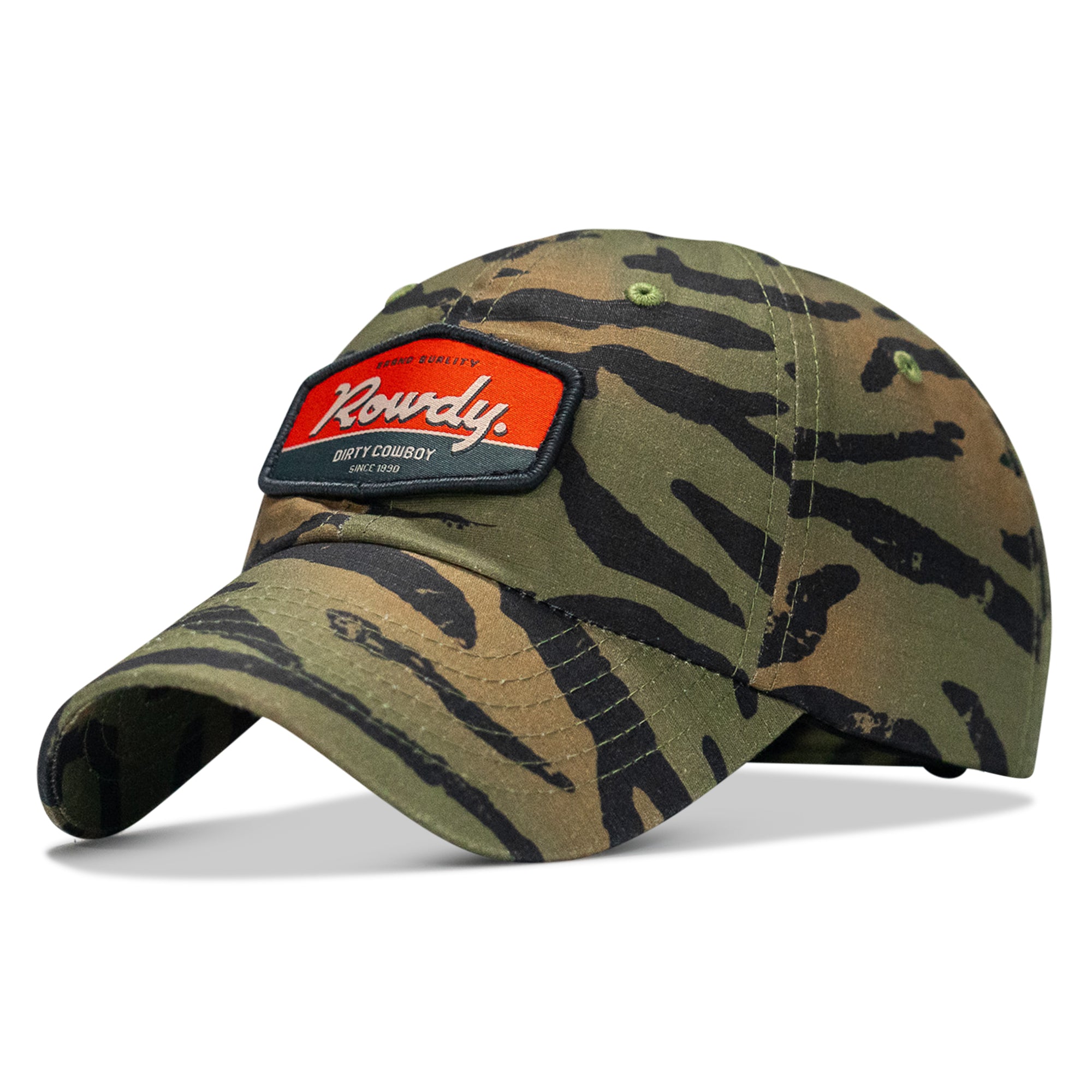 #color_jungle-camo