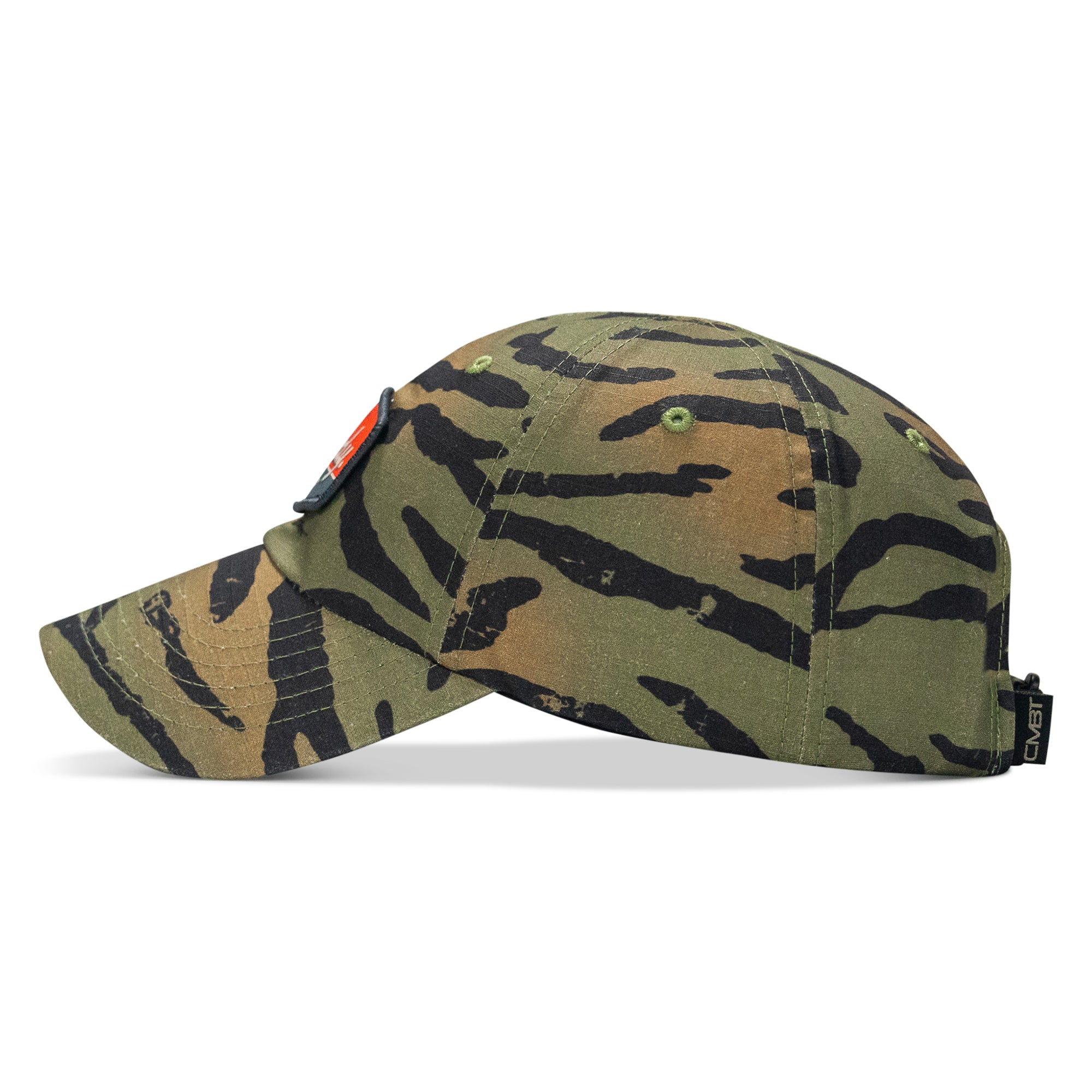 #color_jungle-camo