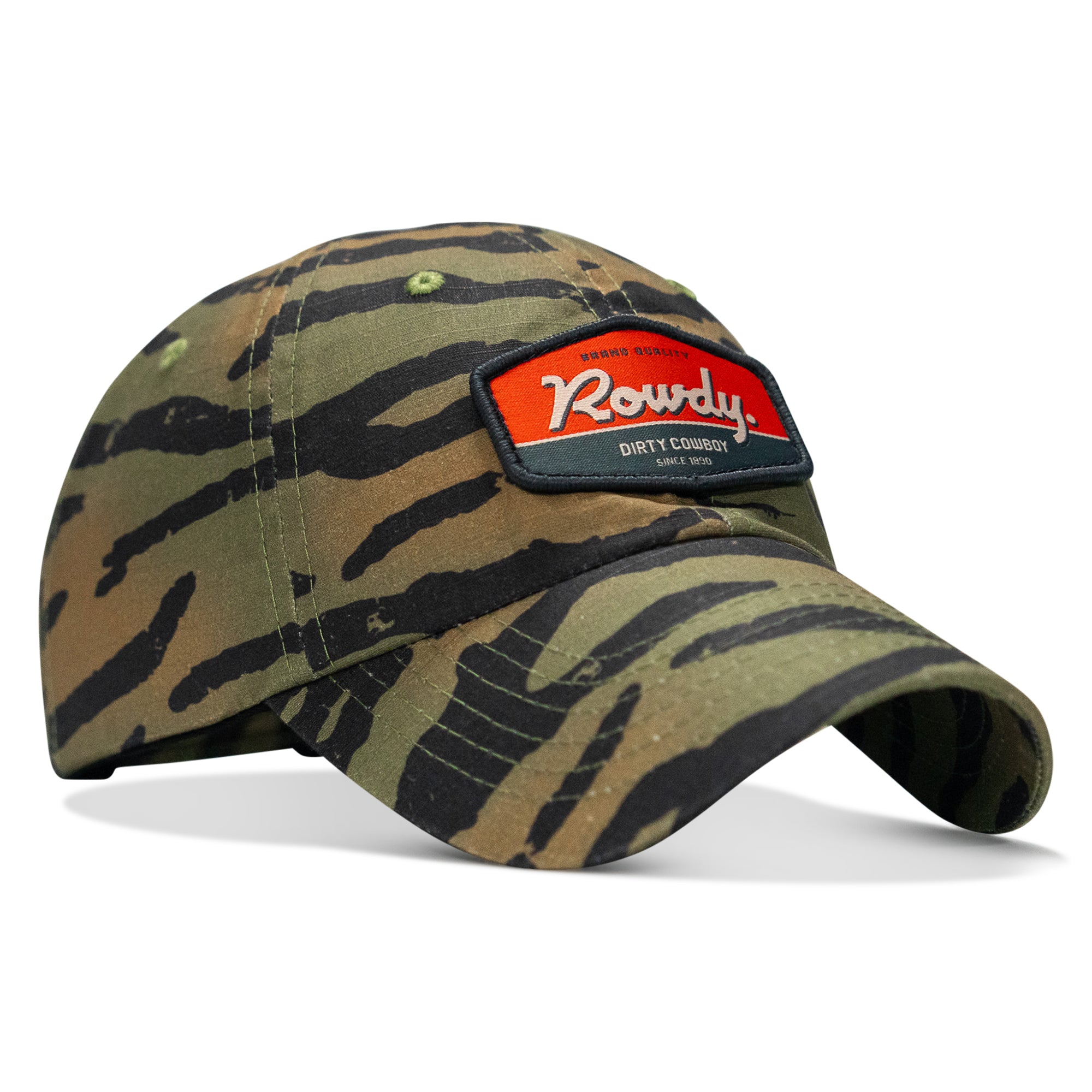 #color_jungle-camo