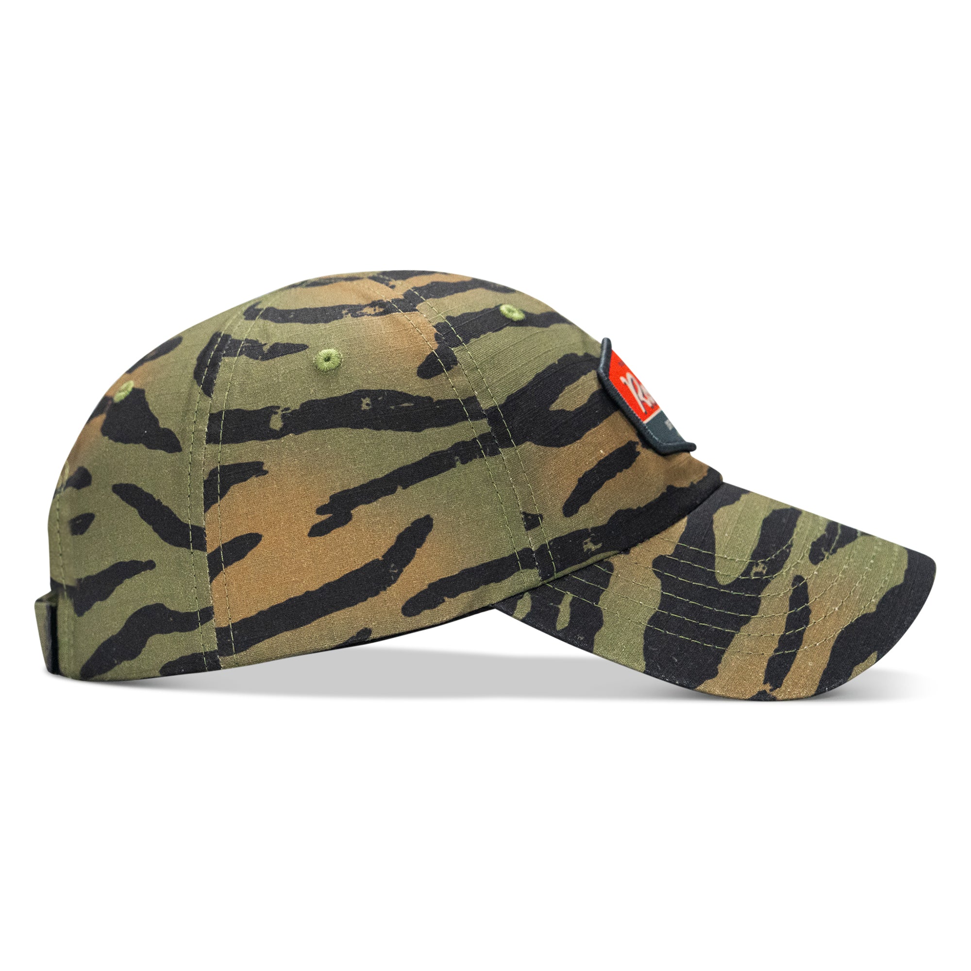 #color_jungle-camo