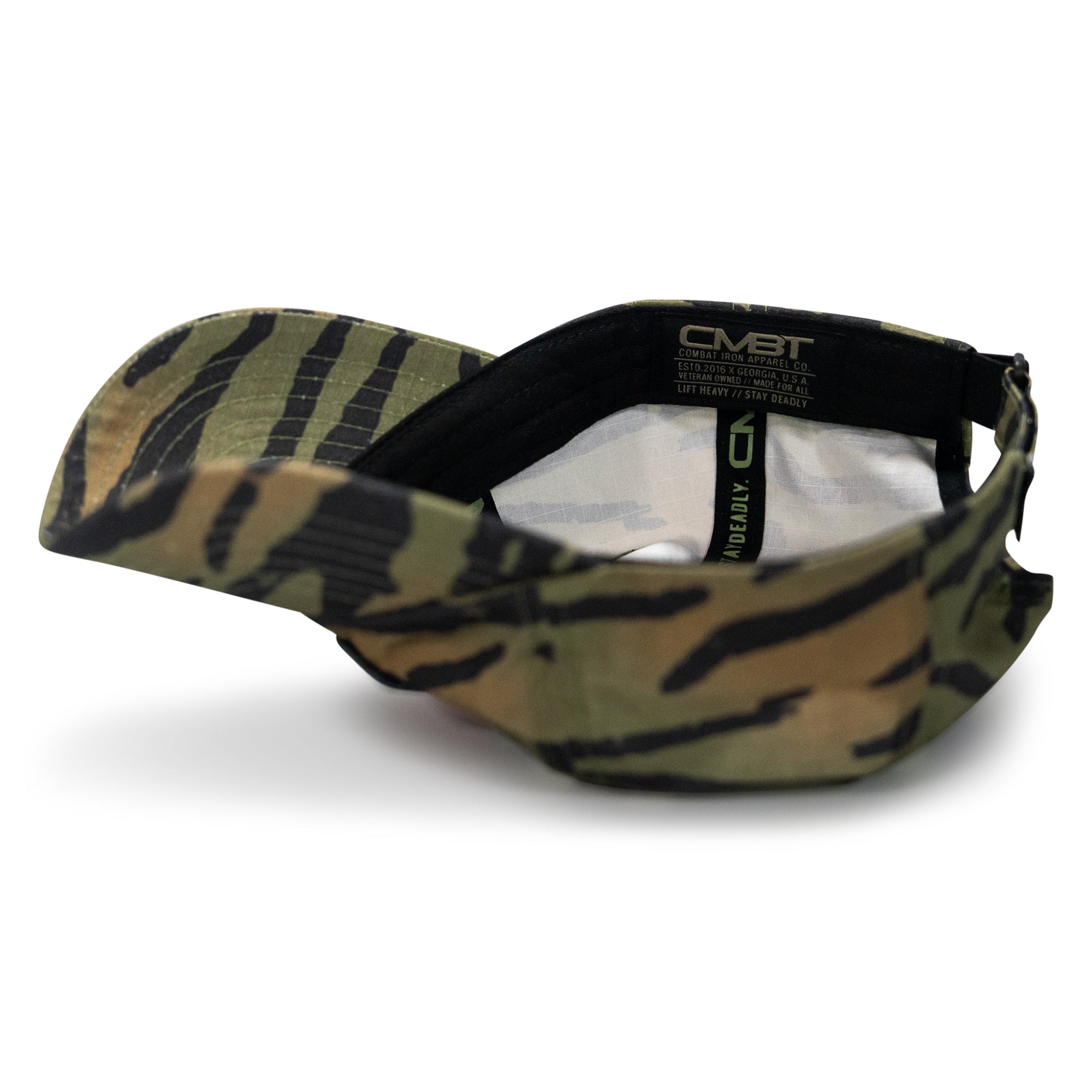 #color_jungle-camo