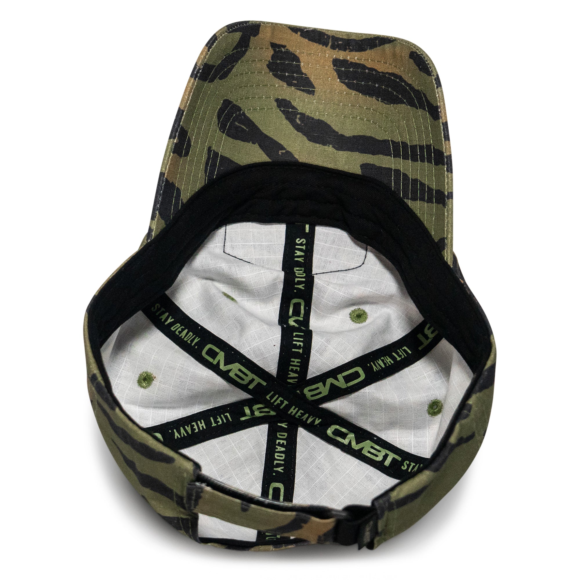 #color_jungle-camo