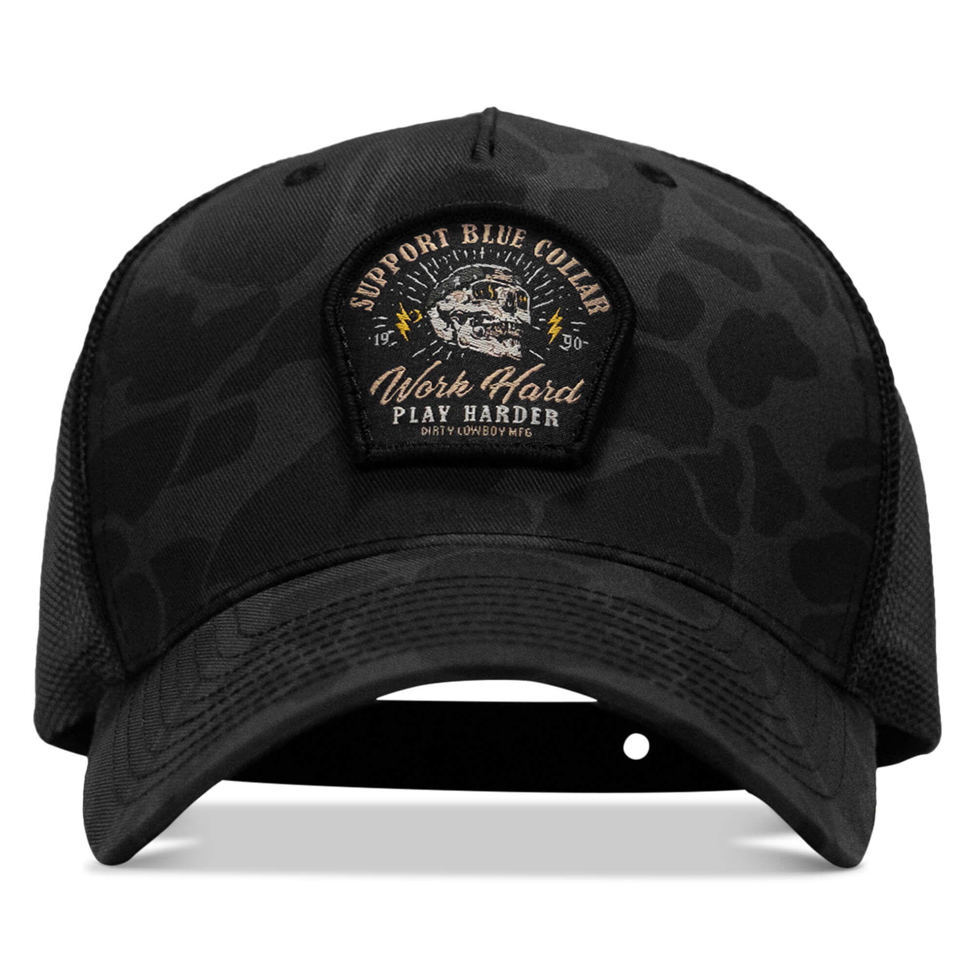 #color_black-duck-camo