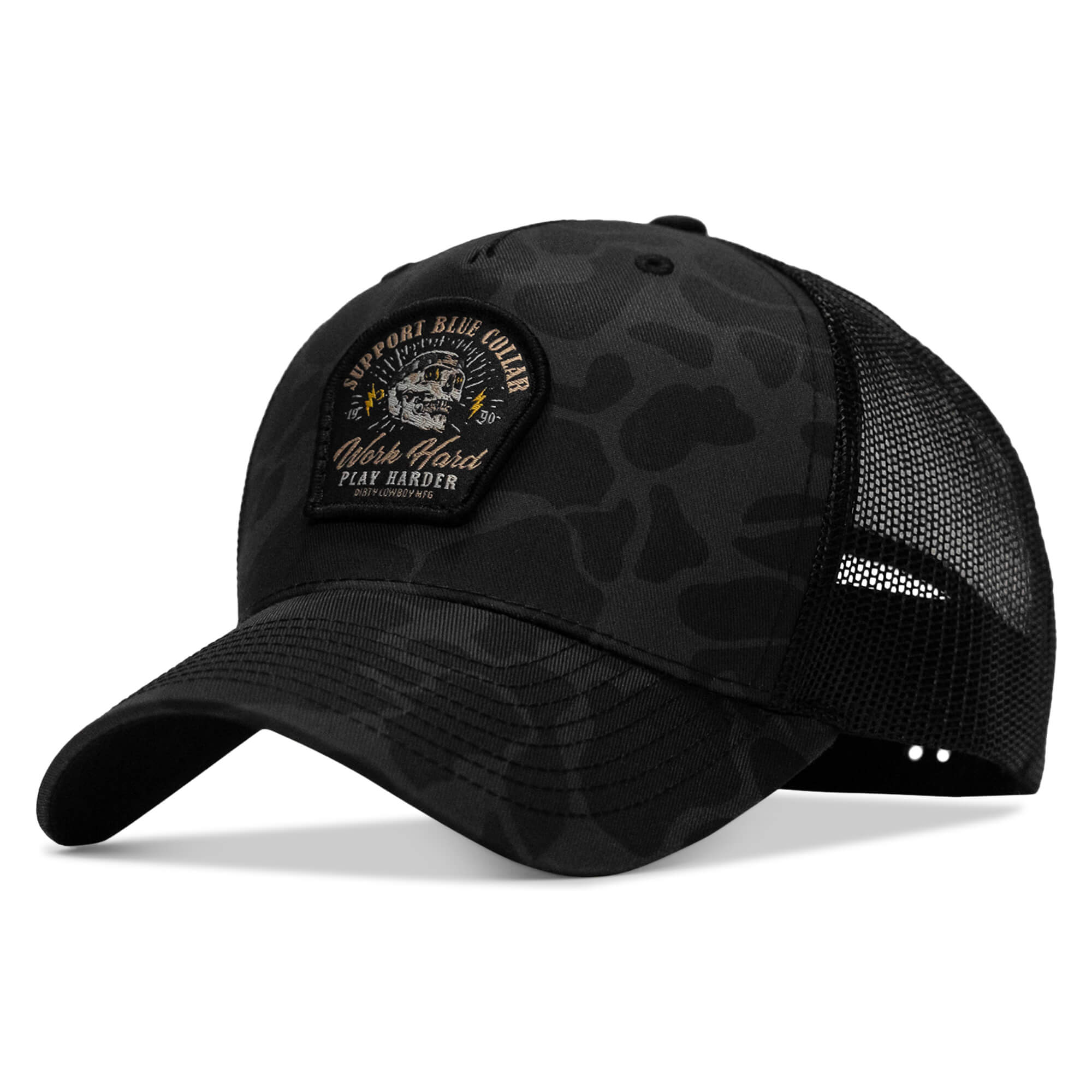 #color_black-duck-camo