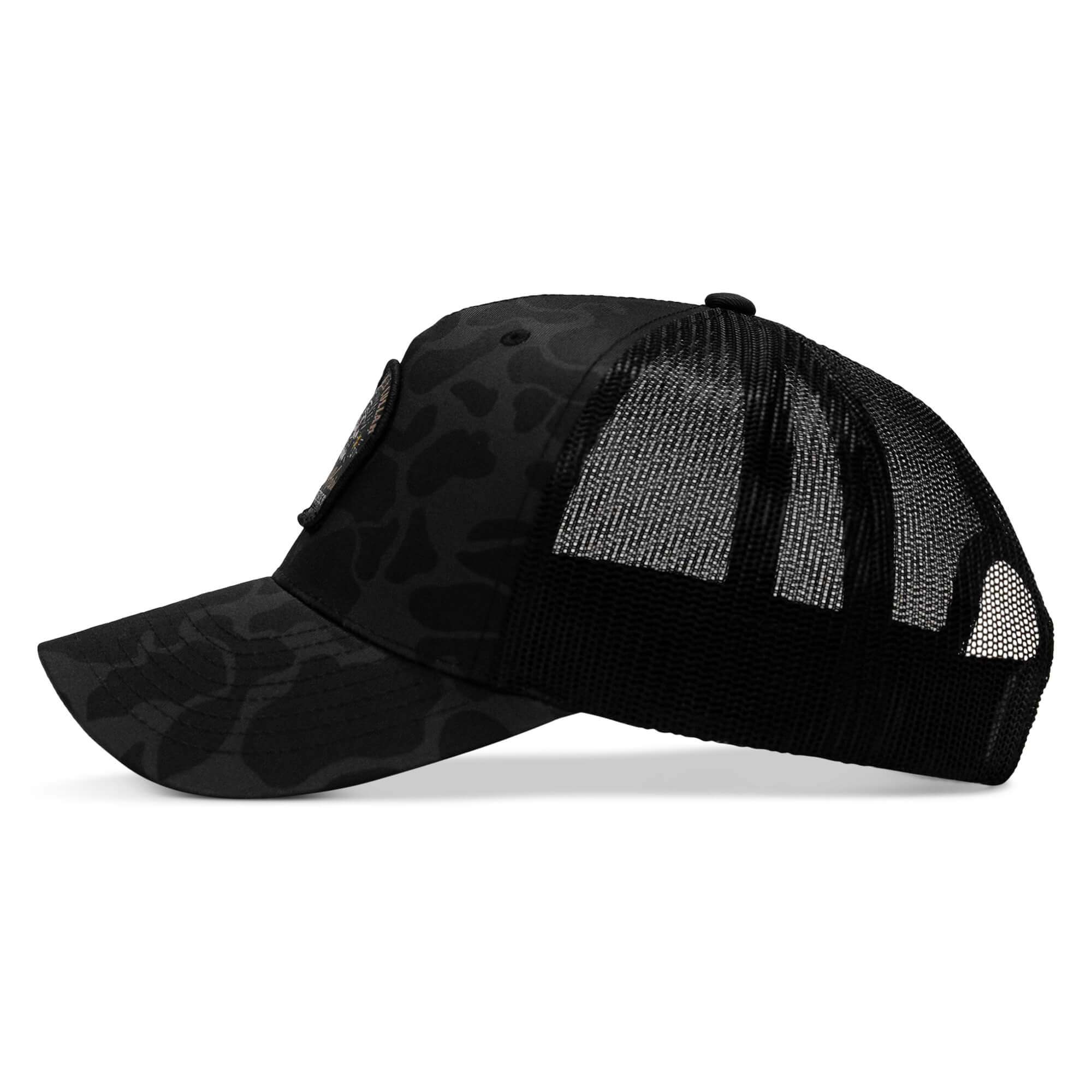 #color_black-duck-camo
