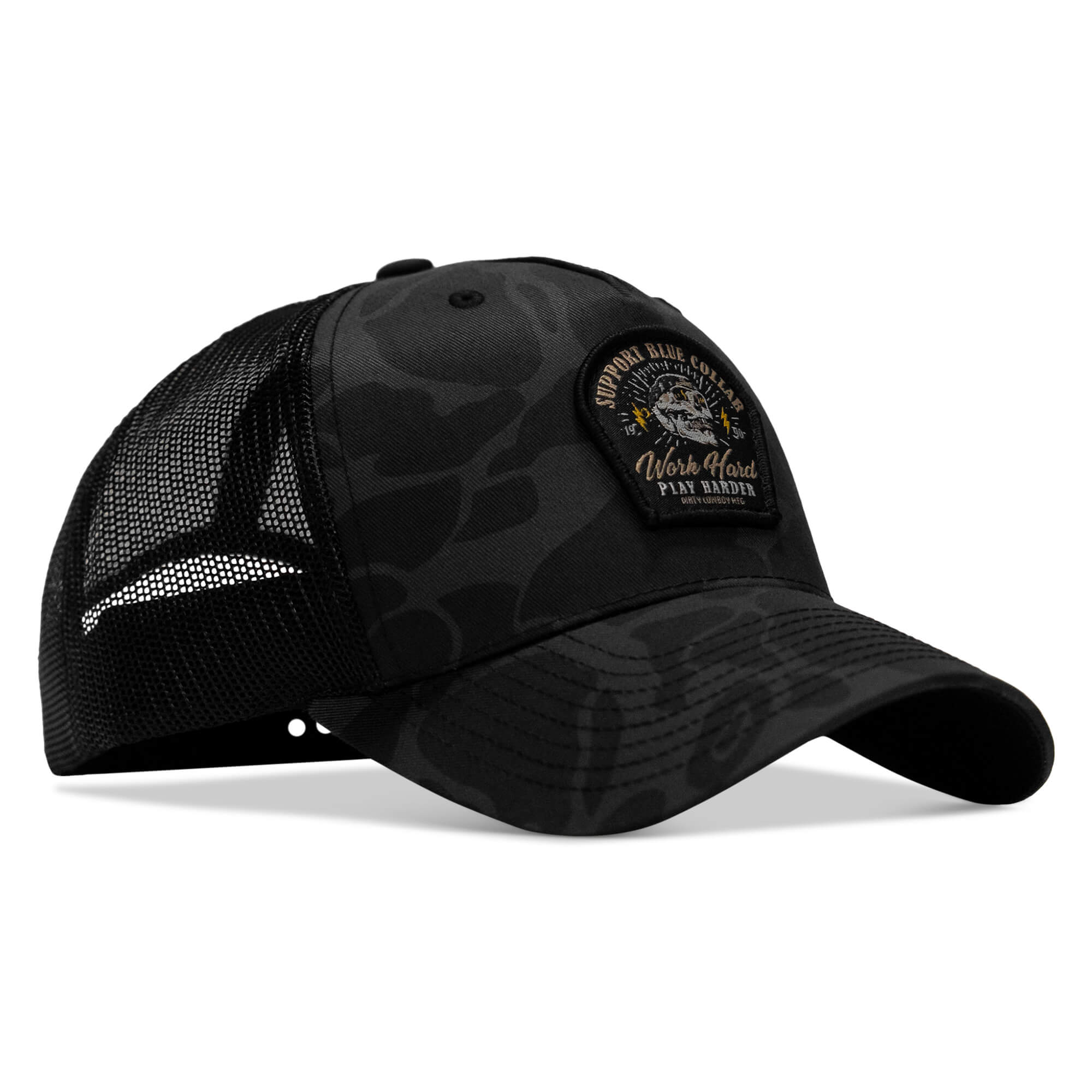 #color_black-duck-camo