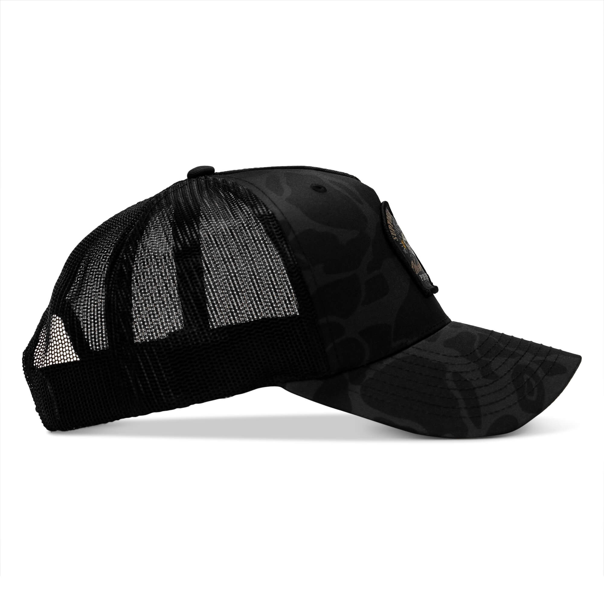#color_black-duck-camo