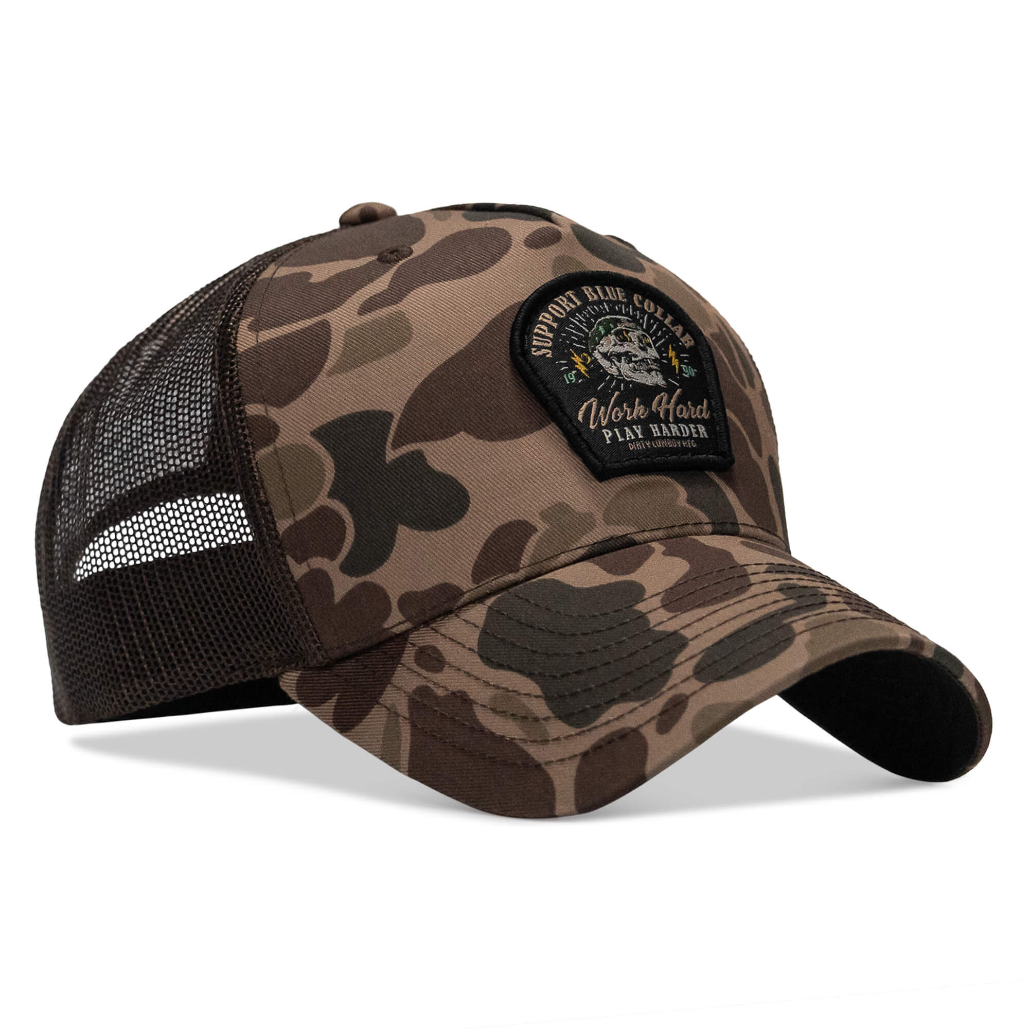 #color_brown-duck-camo