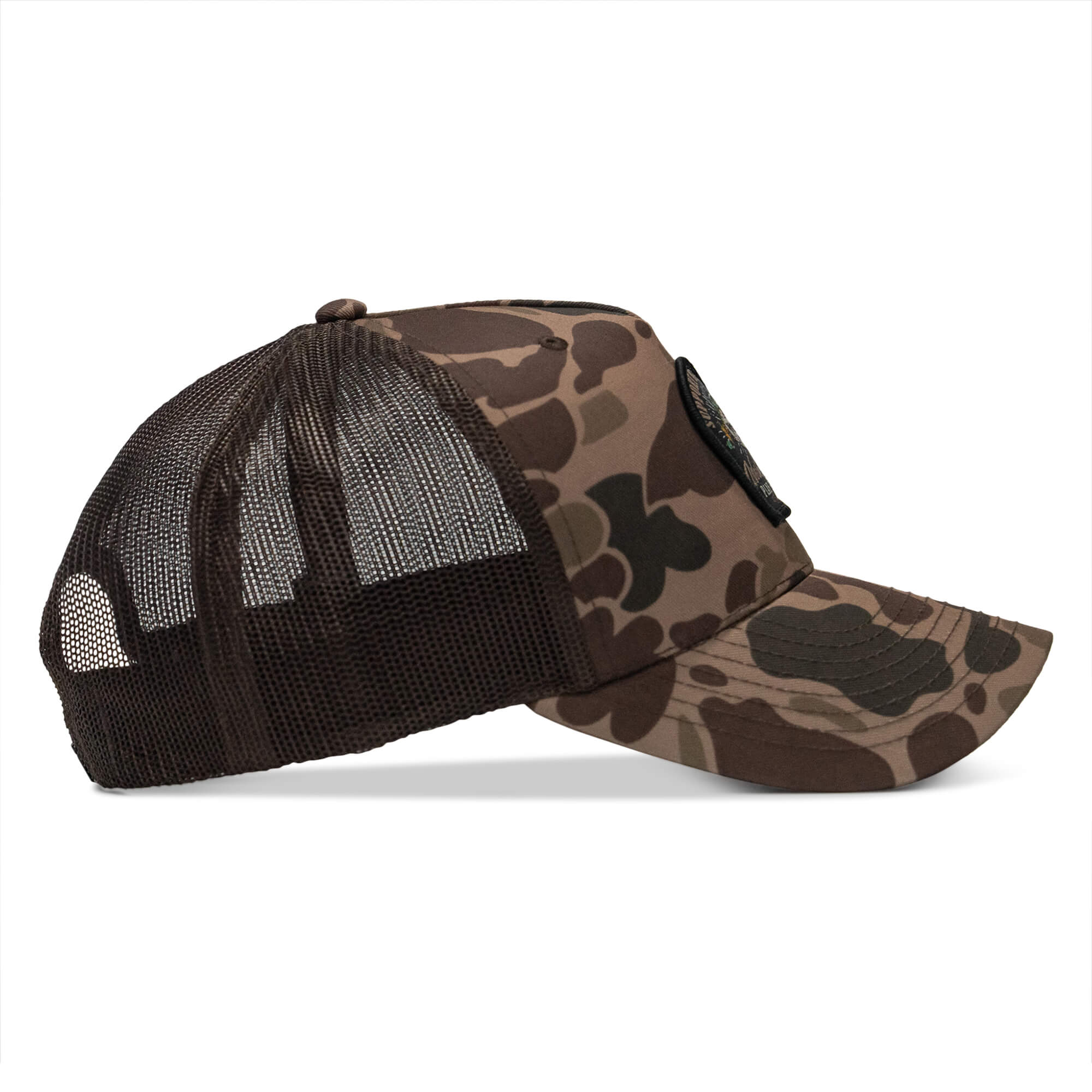 #color_brown-duck-camo