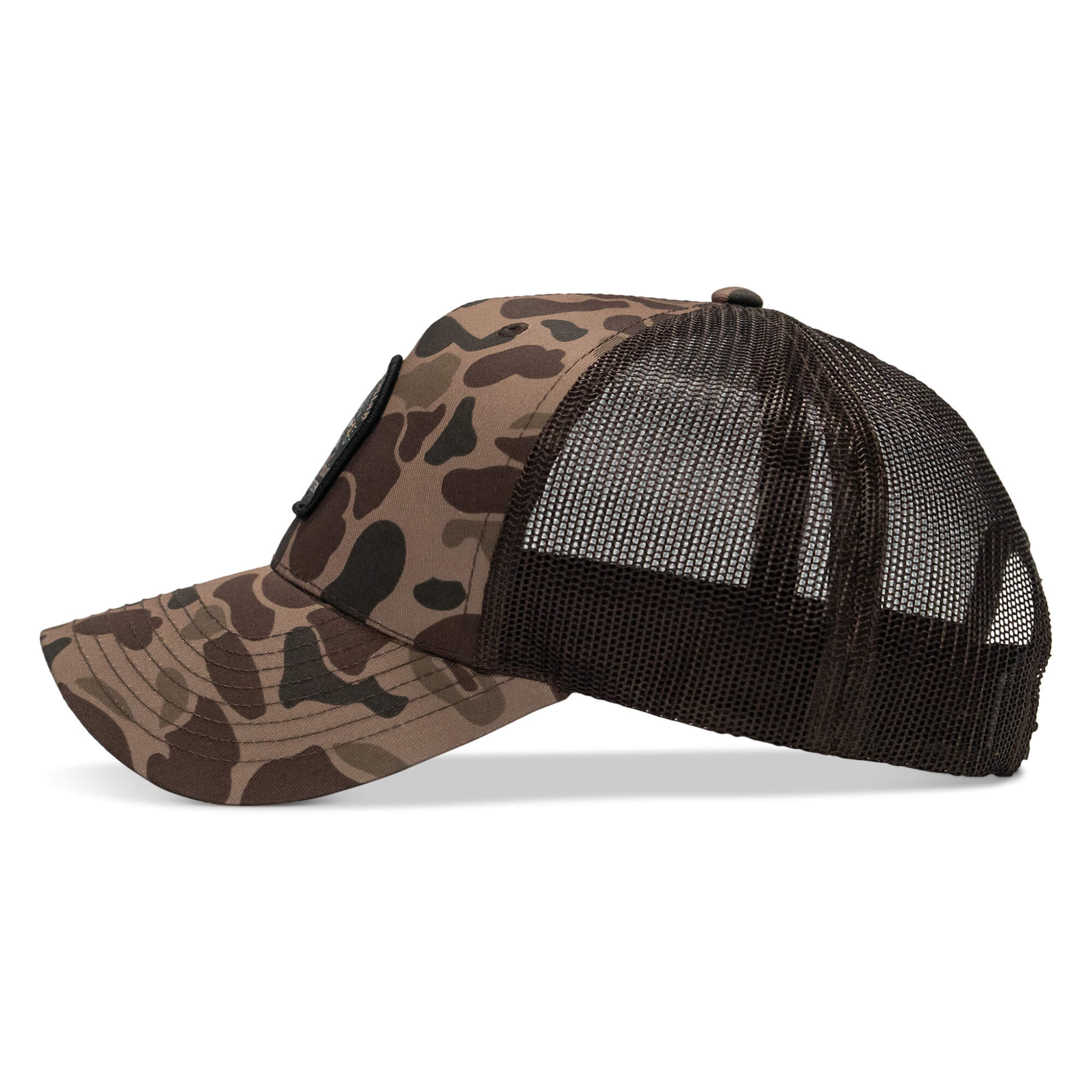 #color_brown-duck-camo