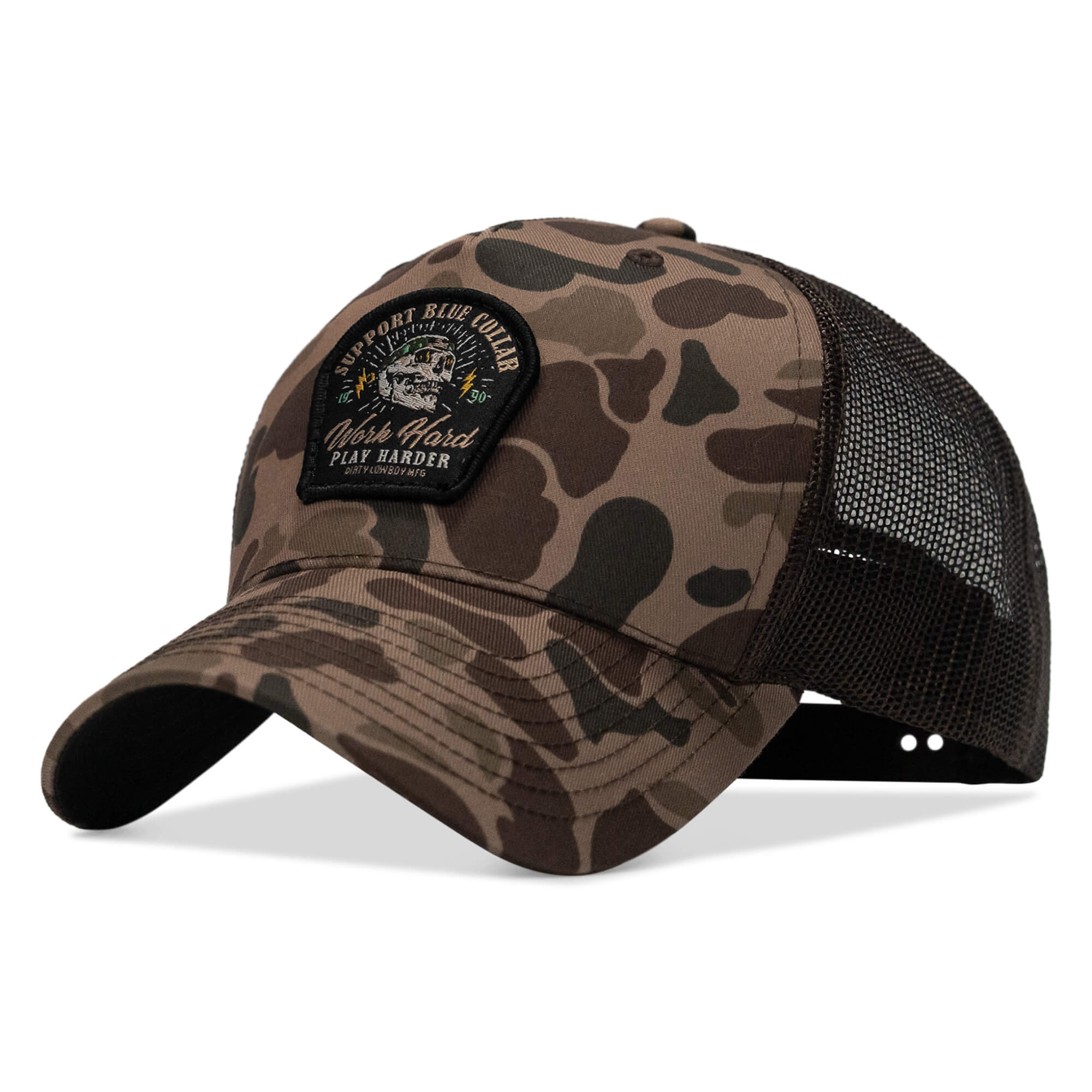 #color_brown-duck-camo
