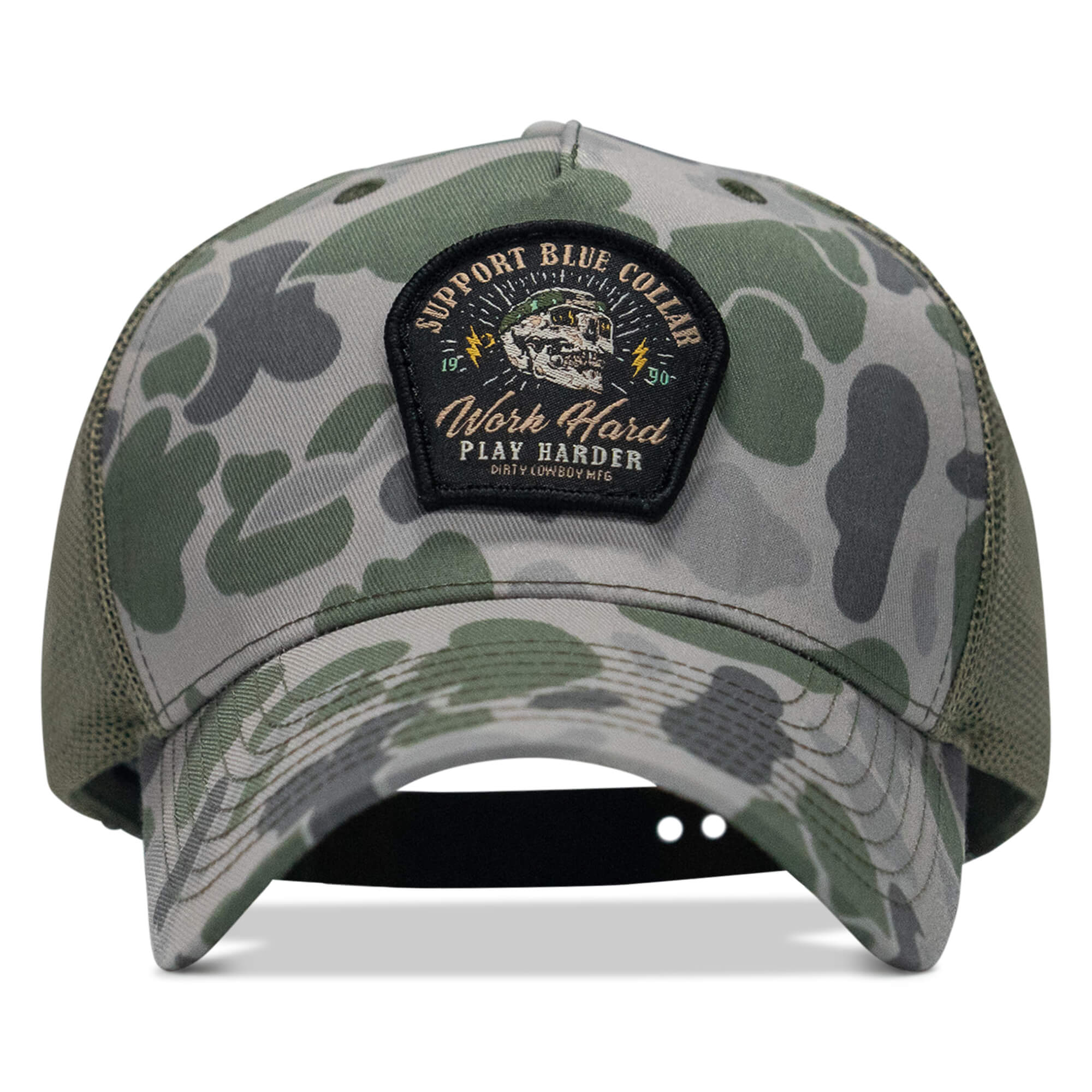 #color_marsh-duck-camo