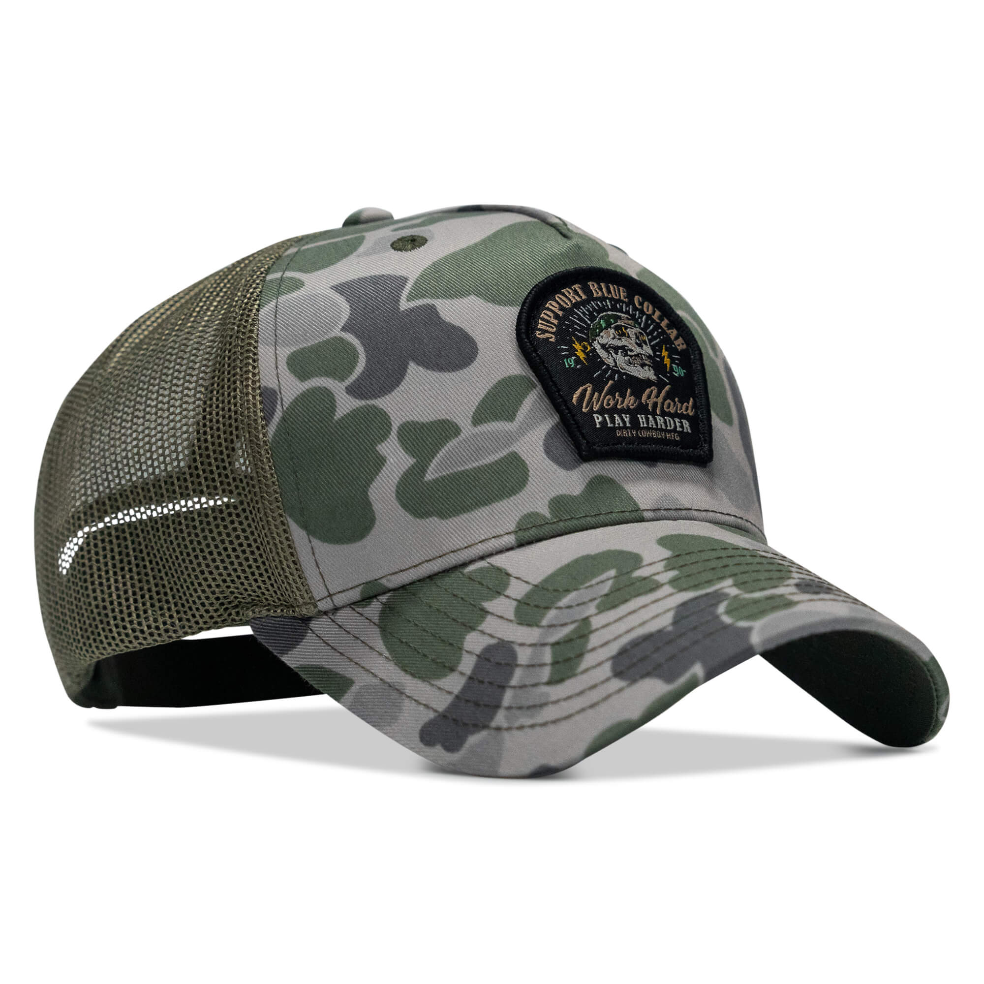 #color_marsh-duck-camo