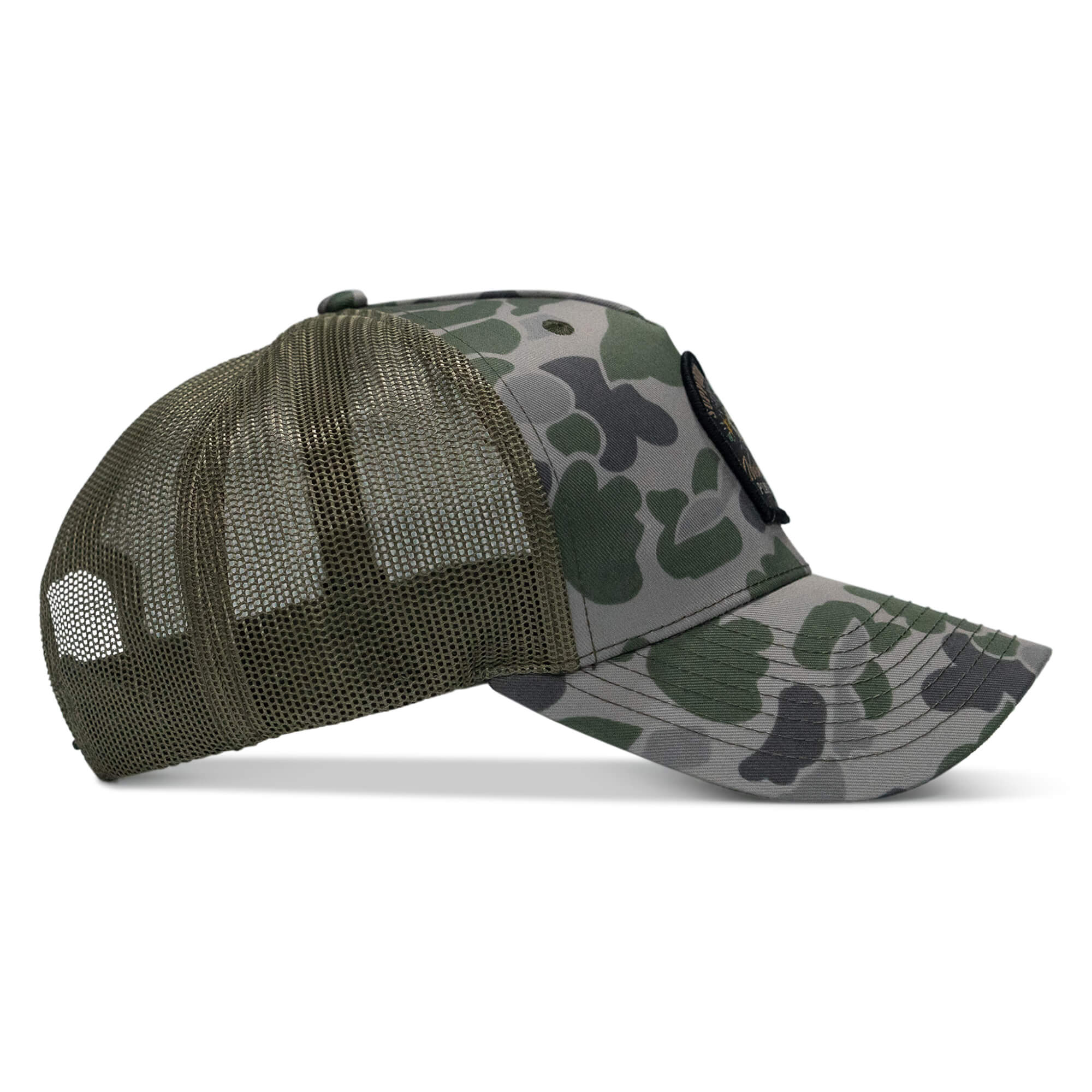 #color_marsh-duck-camo