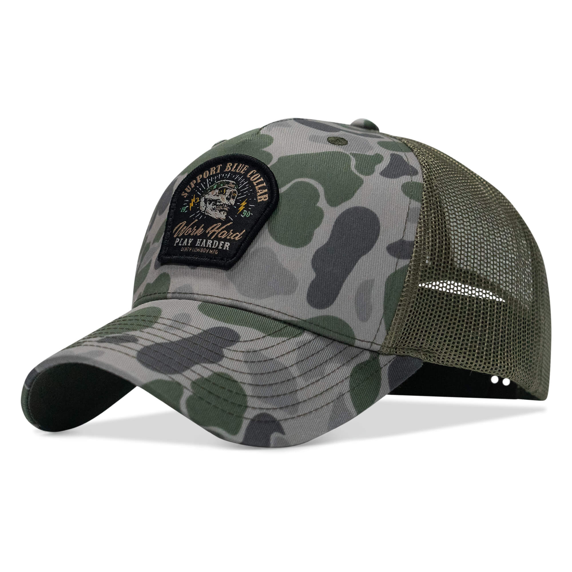 #color_marsh-duck-camo